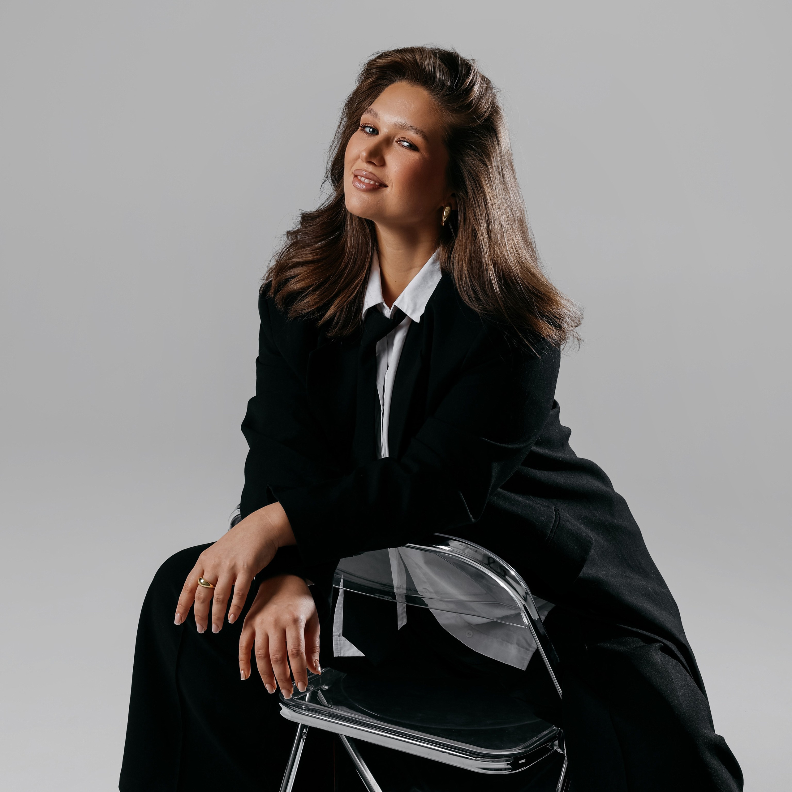 Ксения. Женский фотограф в Хабаровске