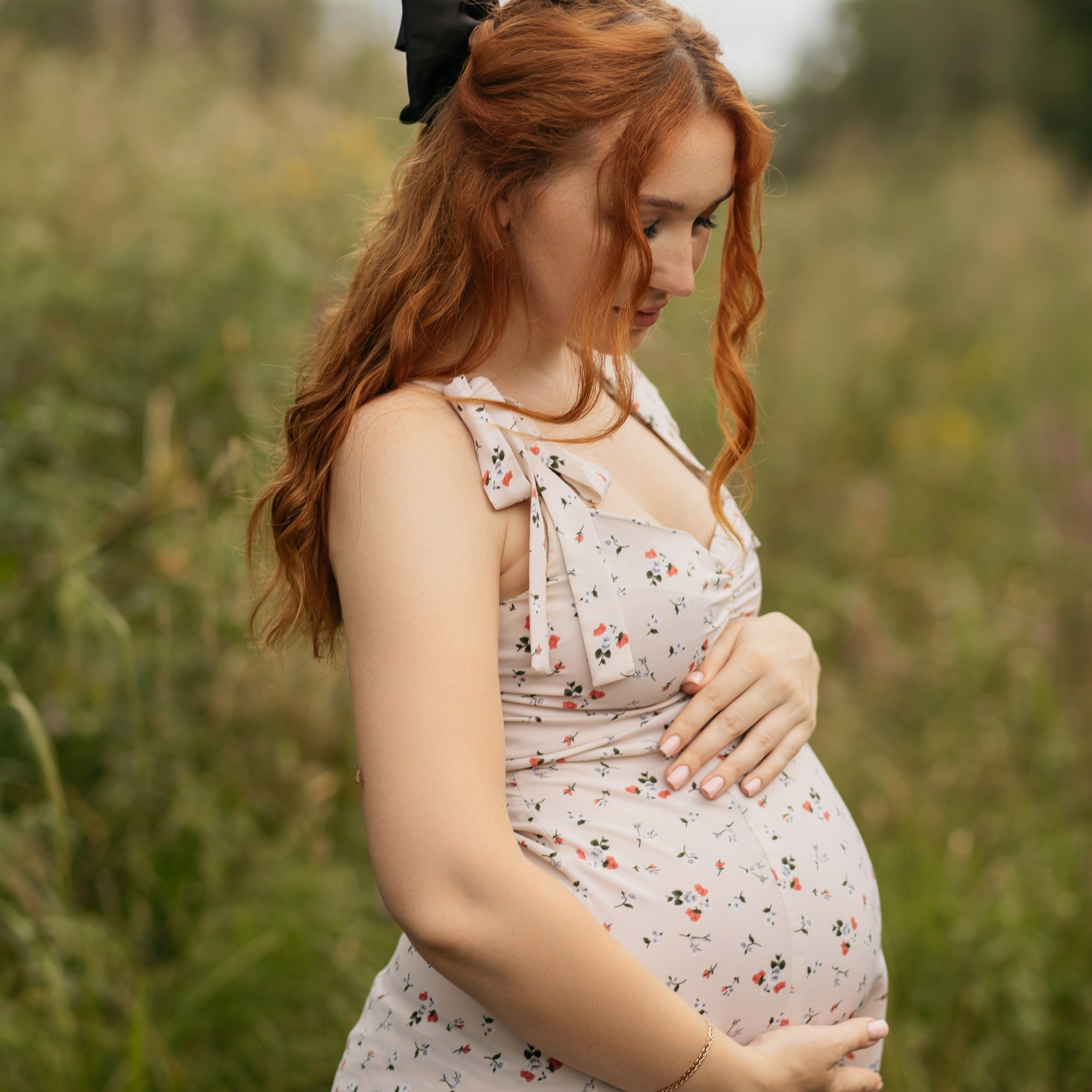 Вероника Илья Лев. Женский фотограф в Хабаровске