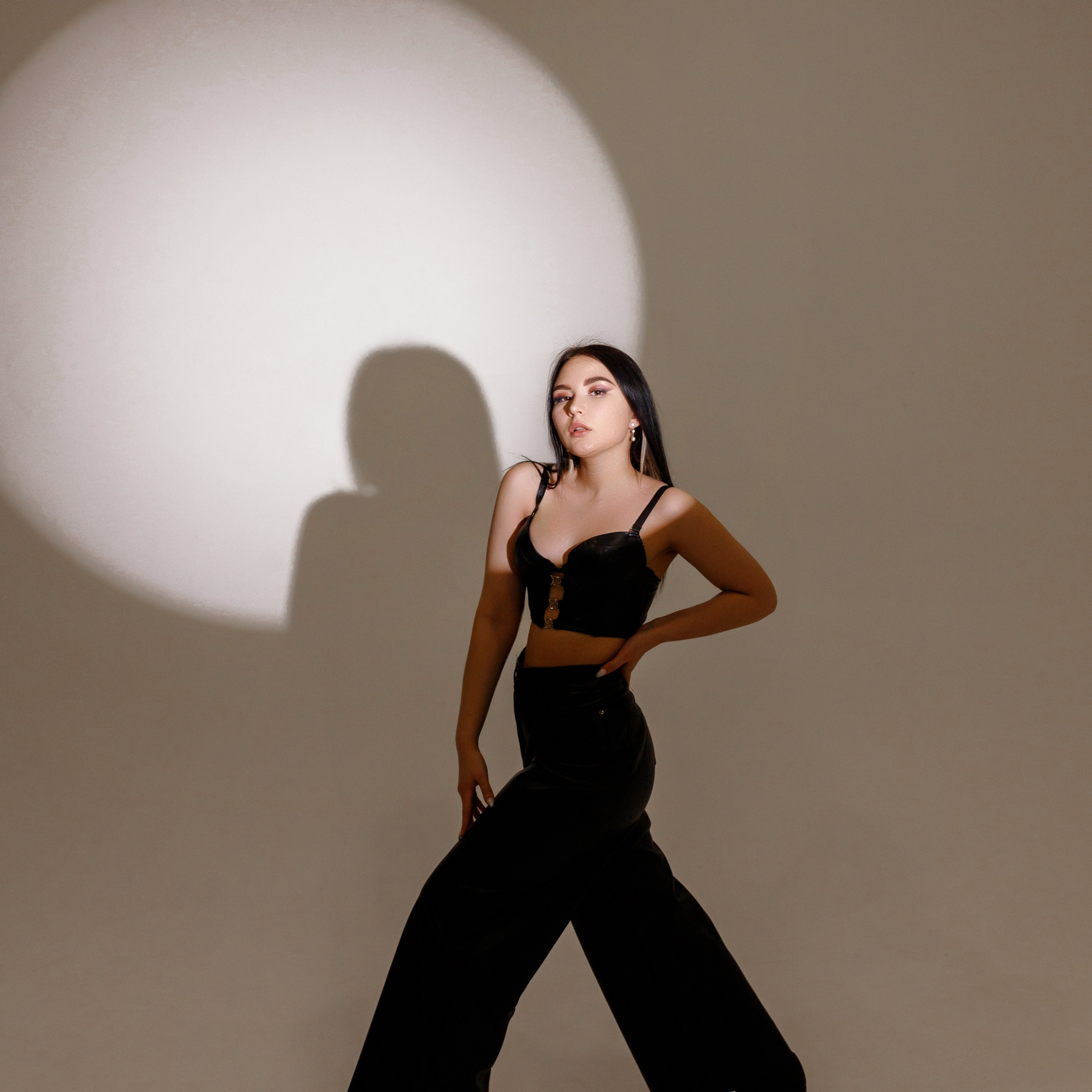 Татьяна. Женский фотограф в Хабаровске