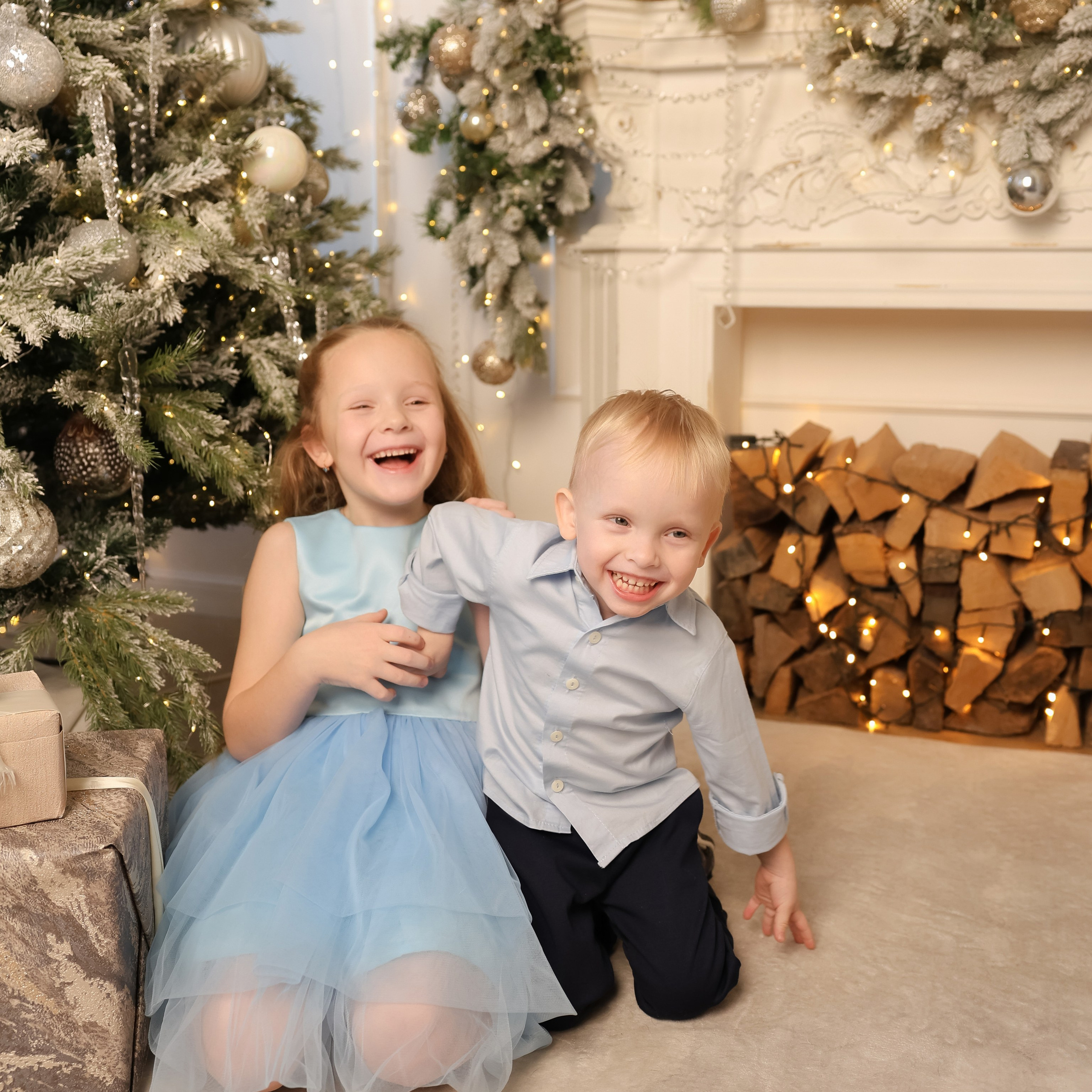 Дмитрий Виктория Валерия Артем. Женский фотограф в Хабаровске