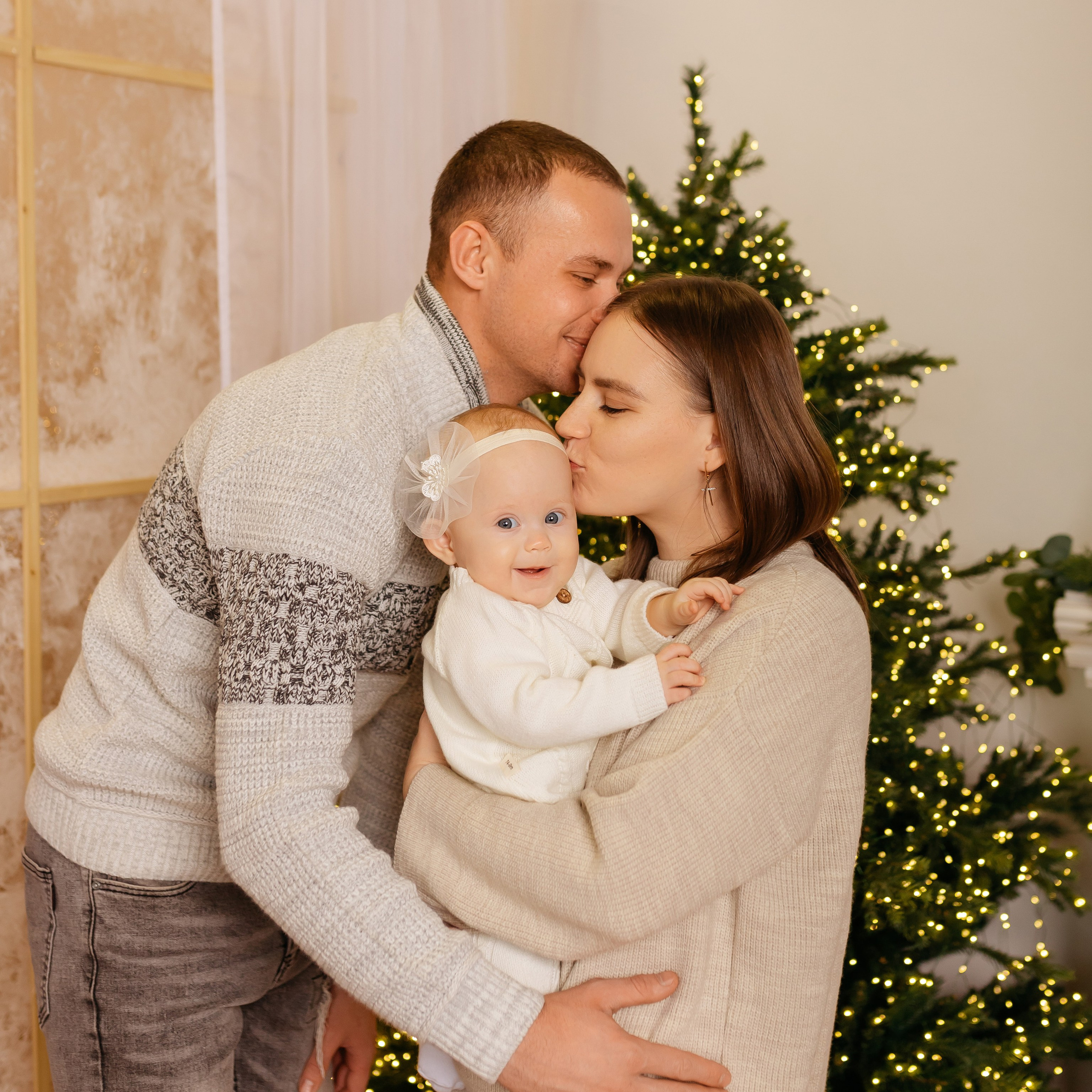 Максим София Кира. Женский фотограф в Хабаровске