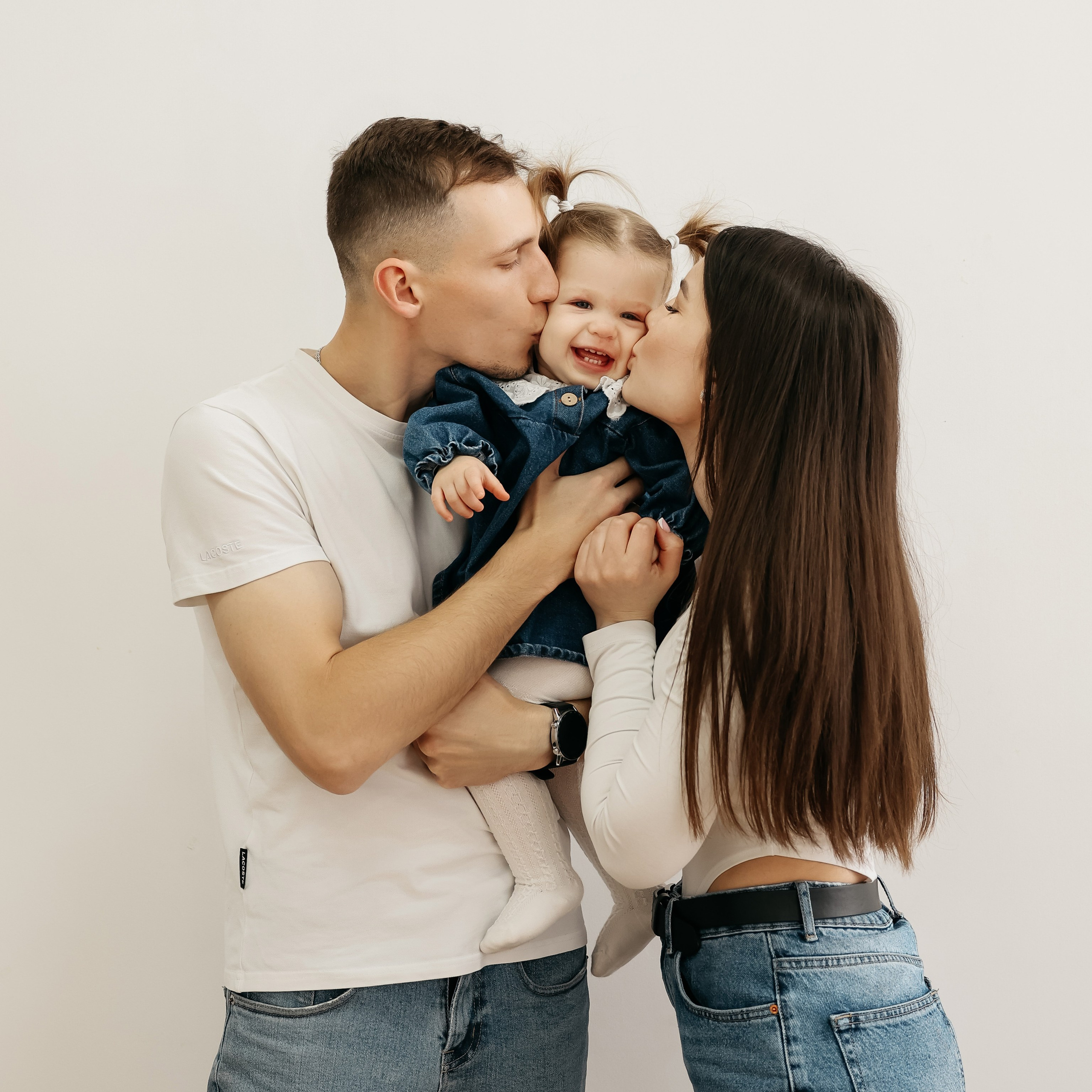 Дмитрий Диана Ева. Женский фотограф в Хабаровске