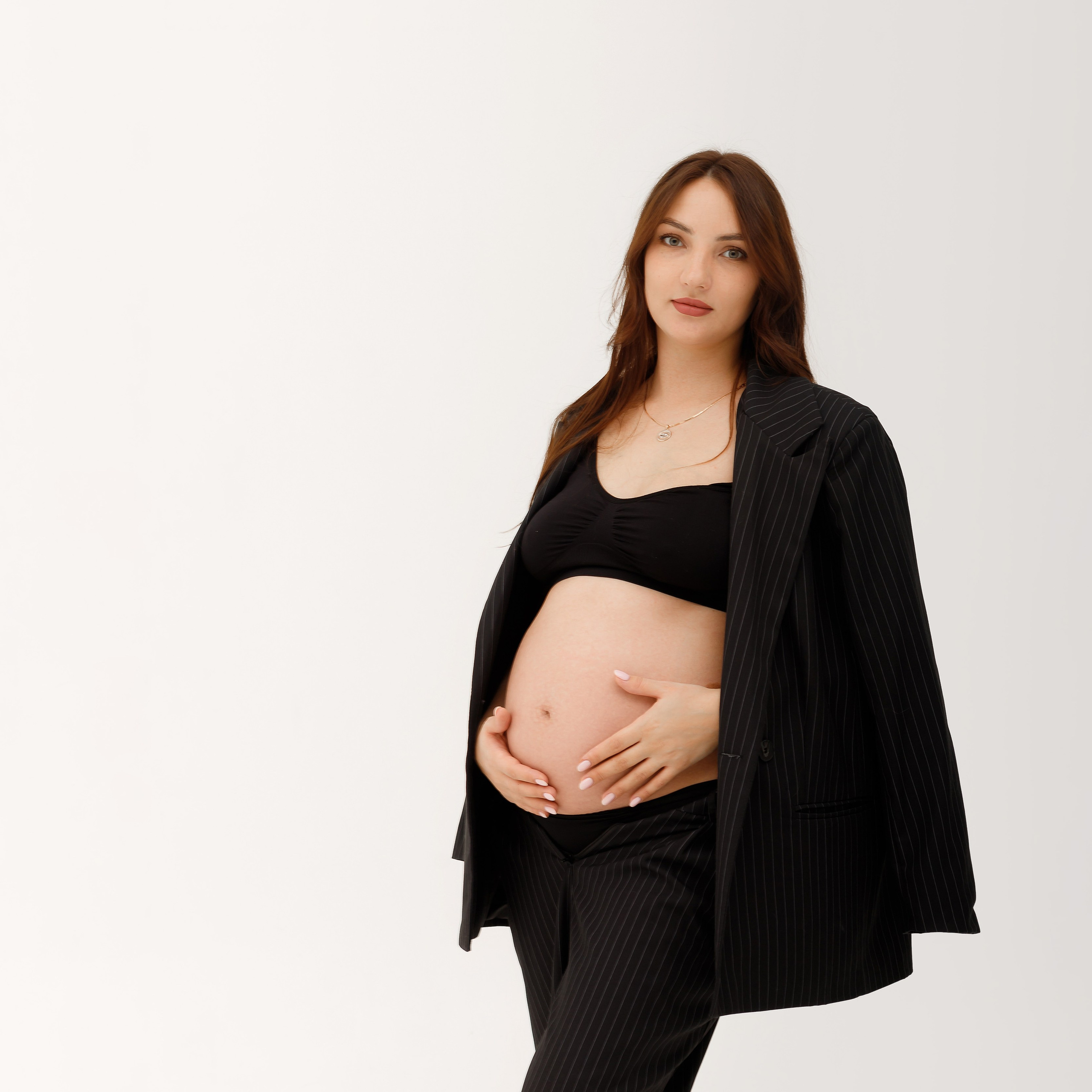 Алина. Женский фотограф в Хабаровске