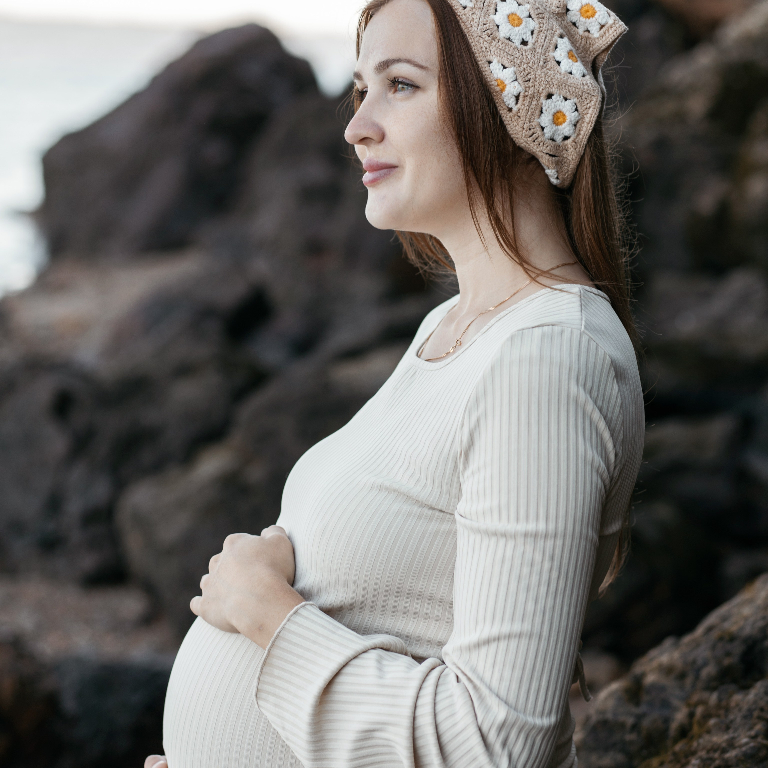 Надежда. Женский фотограф в Хабаровске