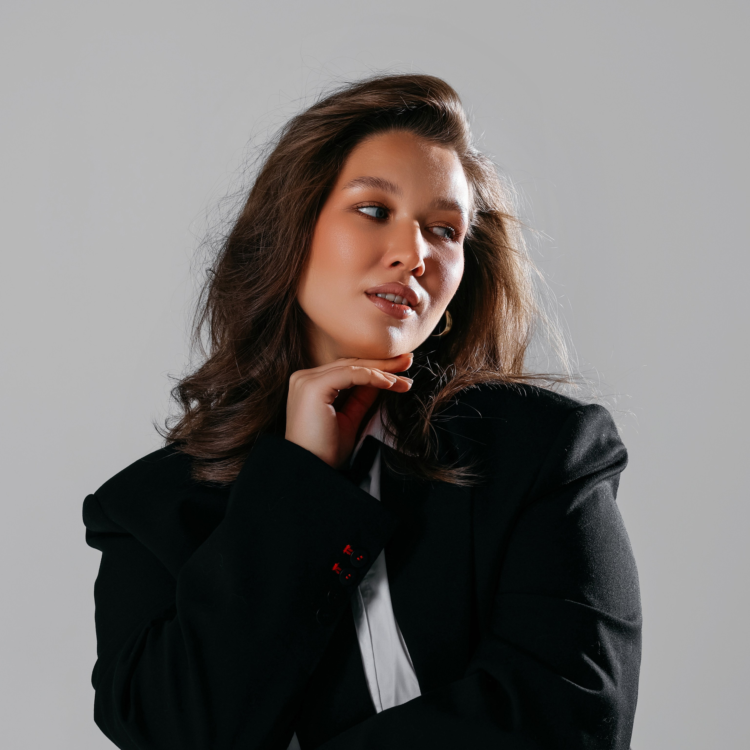 Ксения. Женский фотограф в Хабаровске