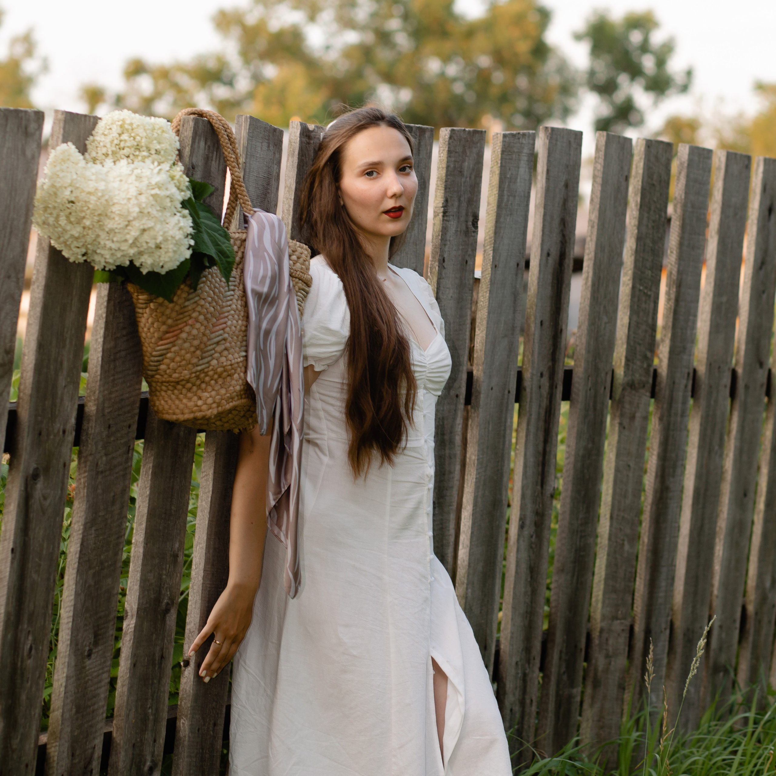 Алина Василиса. Женский фотограф в Хабаровске