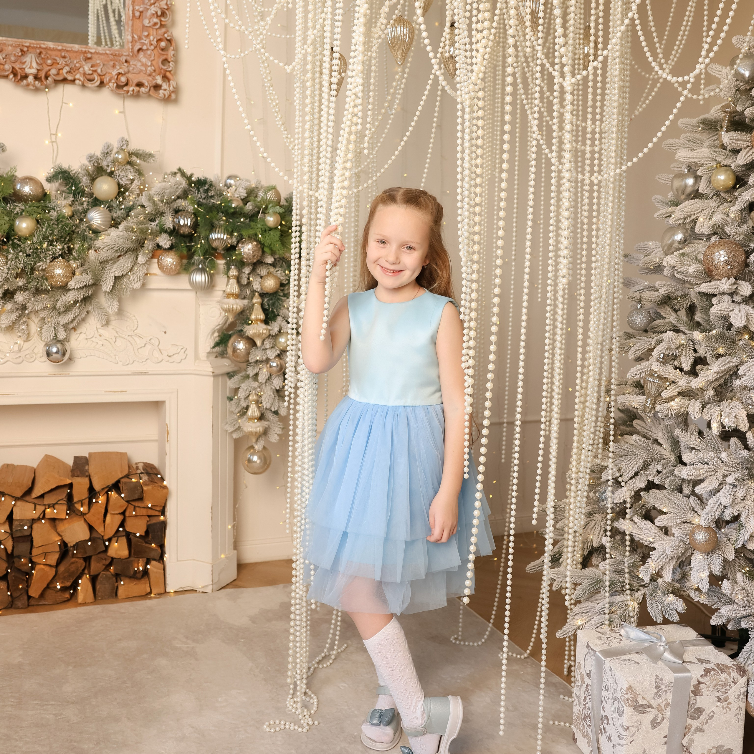 Дмитрий Виктория Валерия Артем. Женский фотограф в Хабаровске