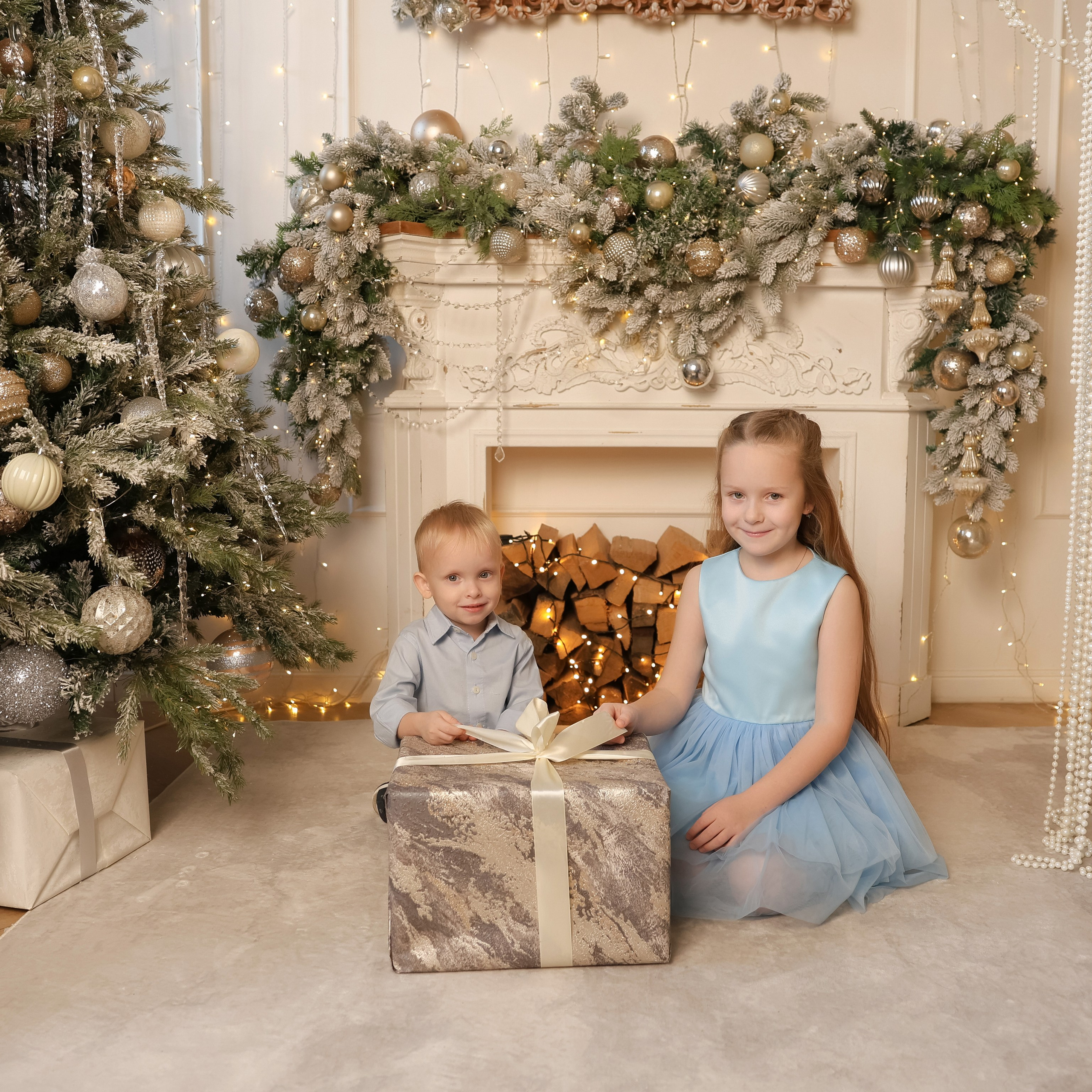 Дмитрий Виктория Валерия Артем. Женский фотограф в Хабаровске