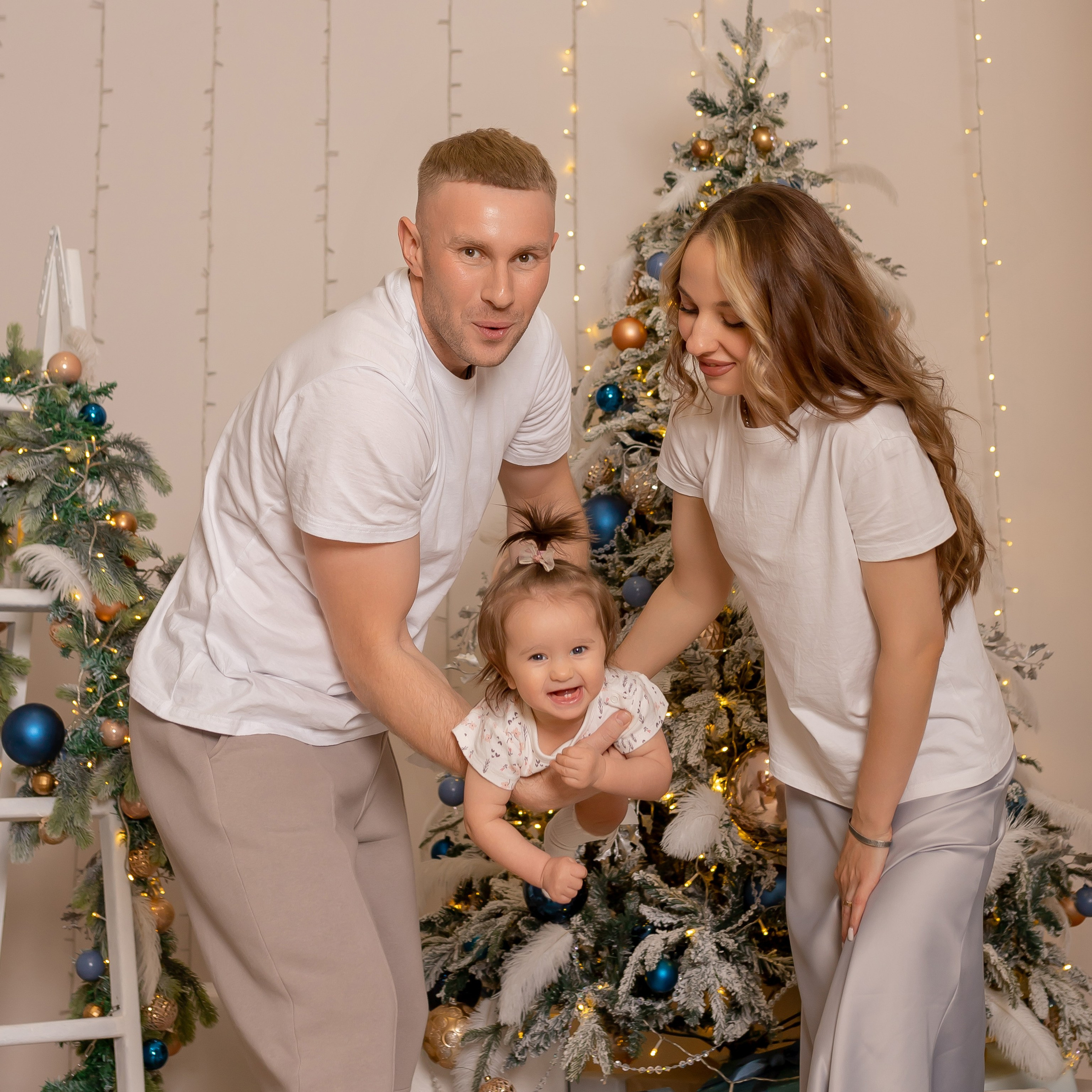 Михаил Кристина Маргарита. Женский фотограф в Хабаровске