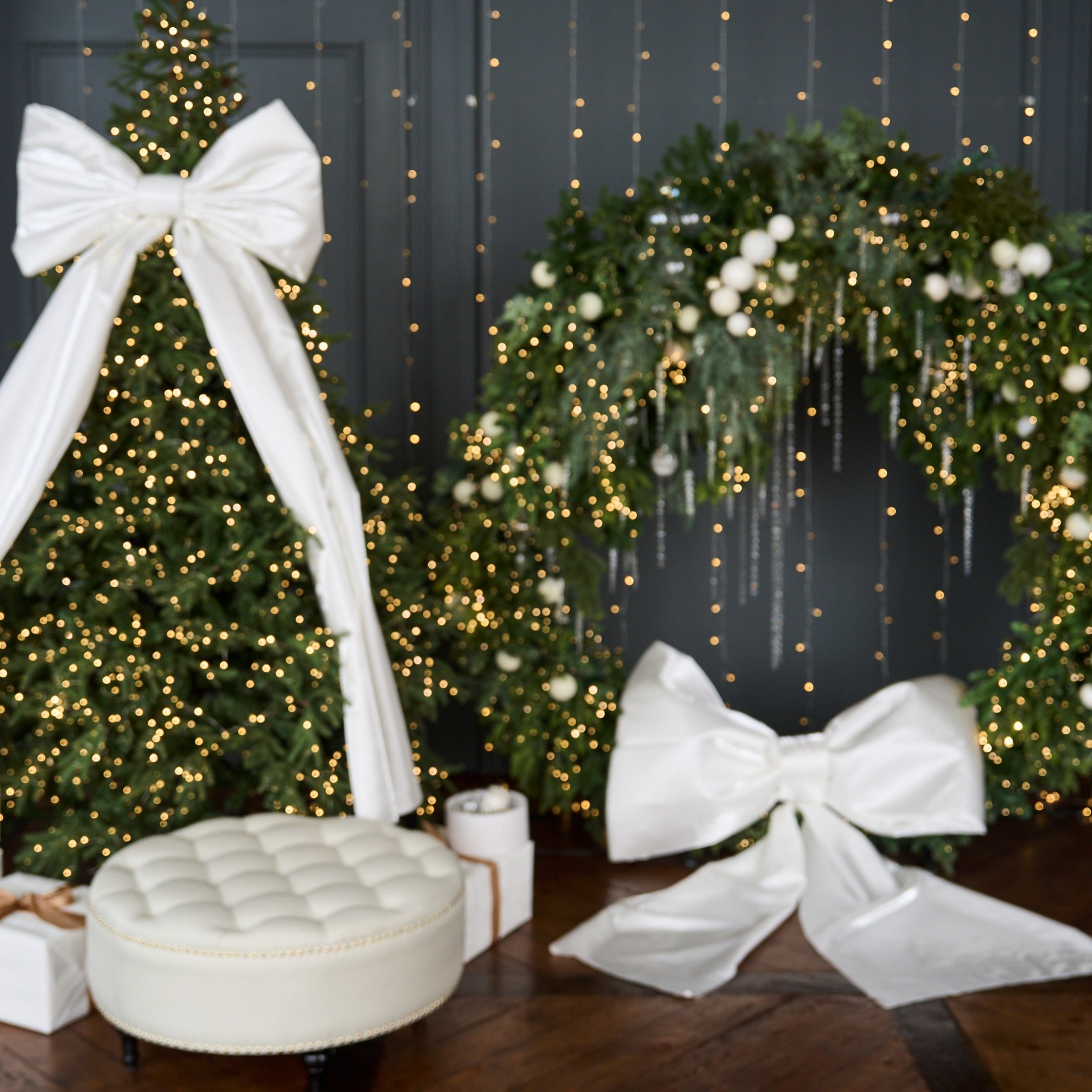 Wood. Женский фотограф в Хабаровске