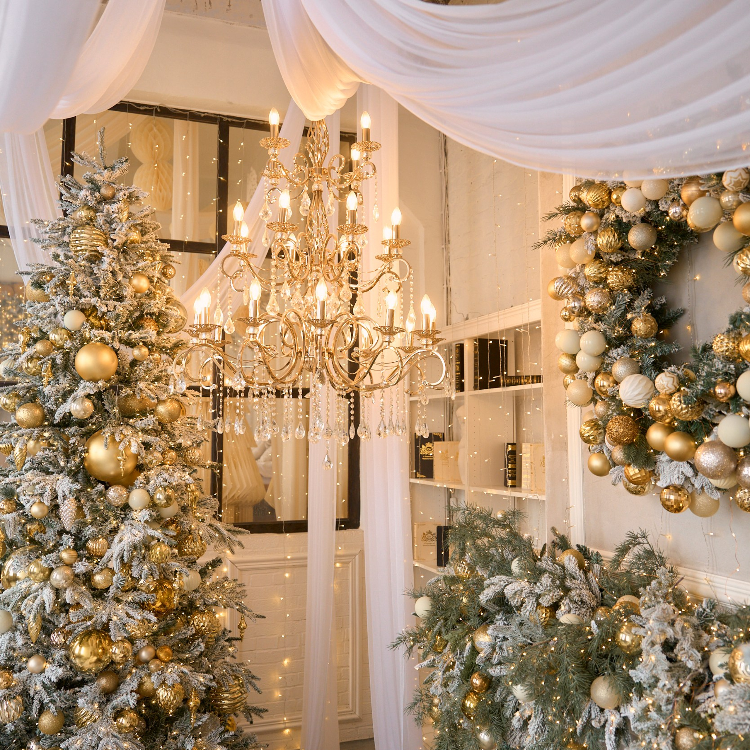 Flat. Женский фотограф в Хабаровске