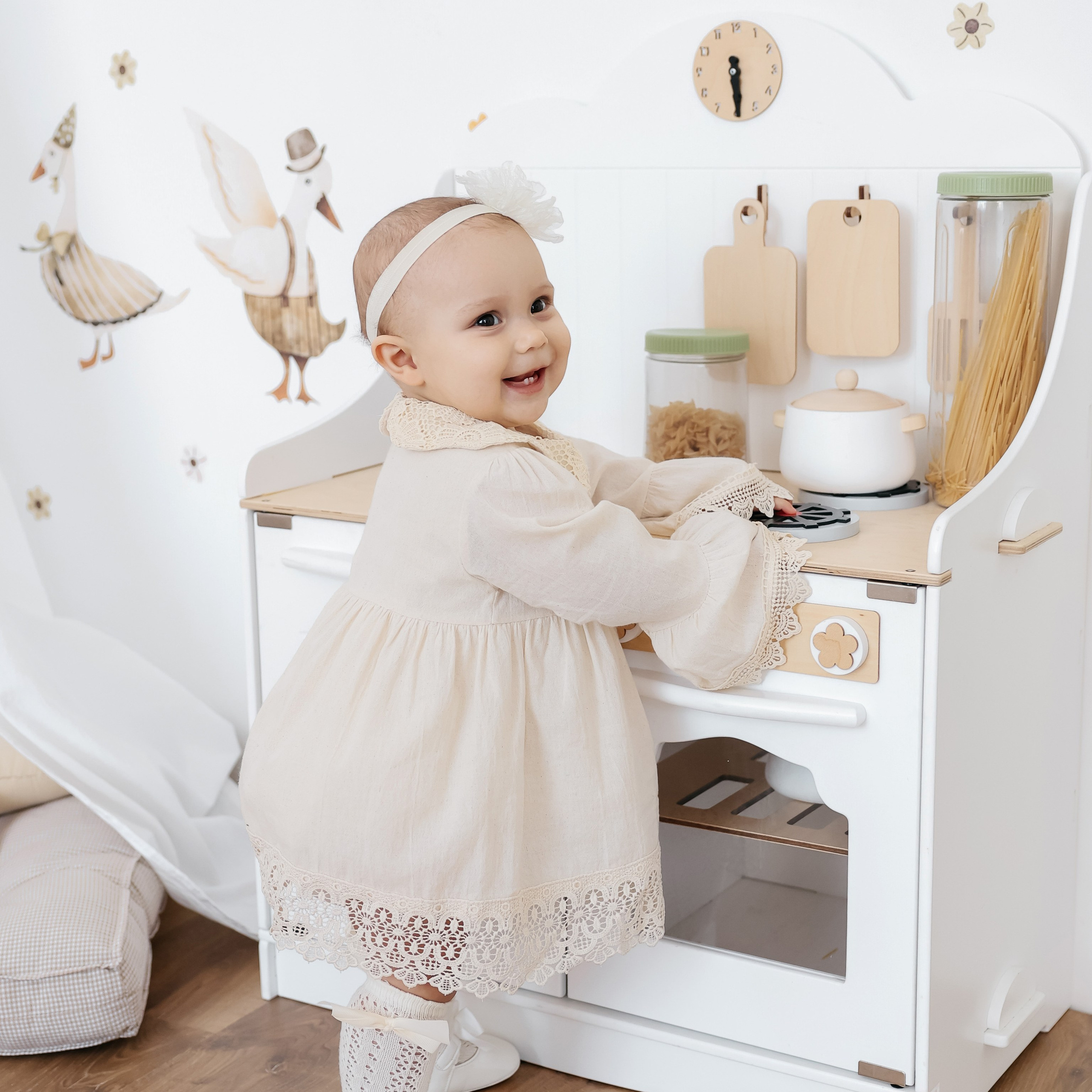 Иван Алина Василиса. Женский фотограф в Хабаровске