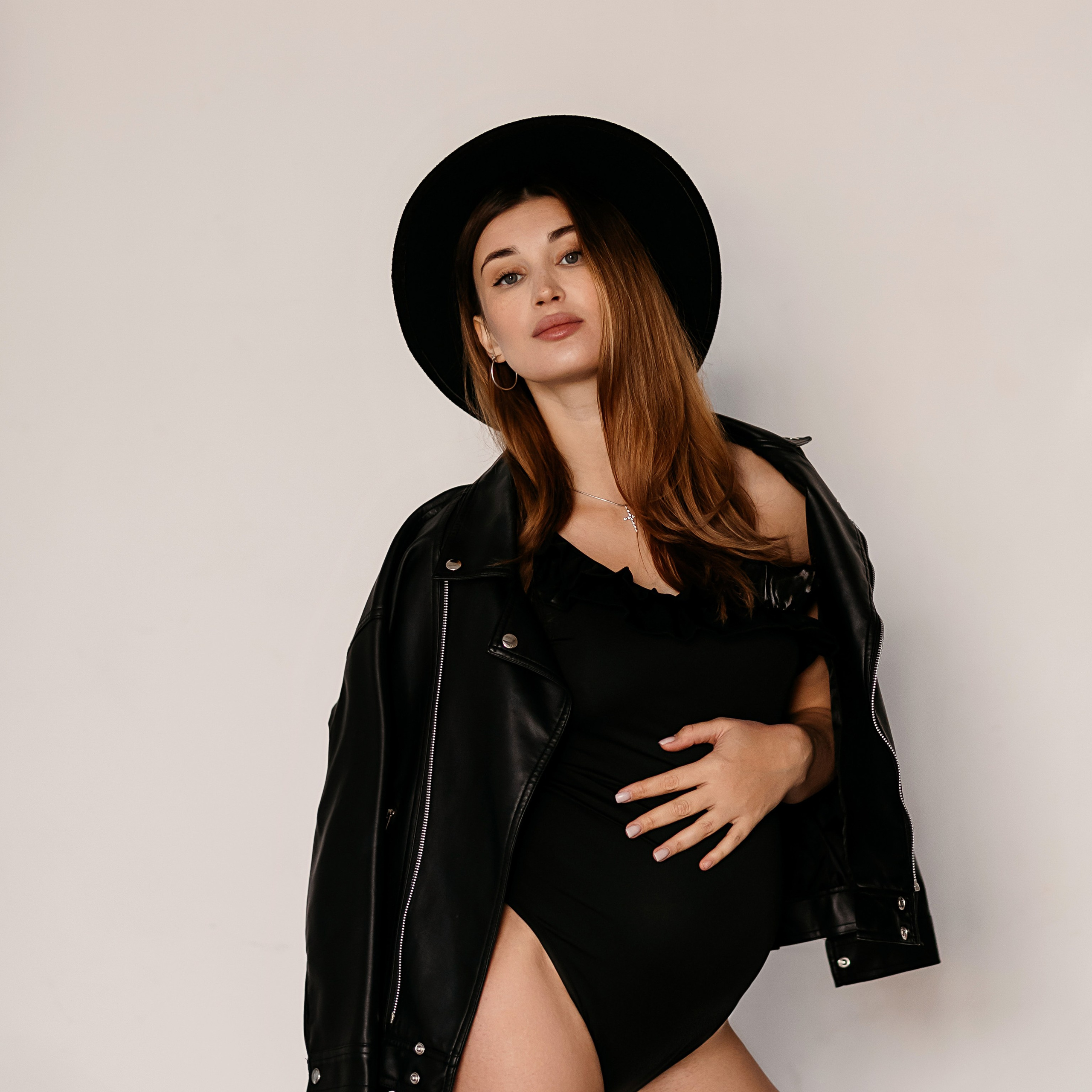 Екатерина. Женский фотограф в Хабаровске