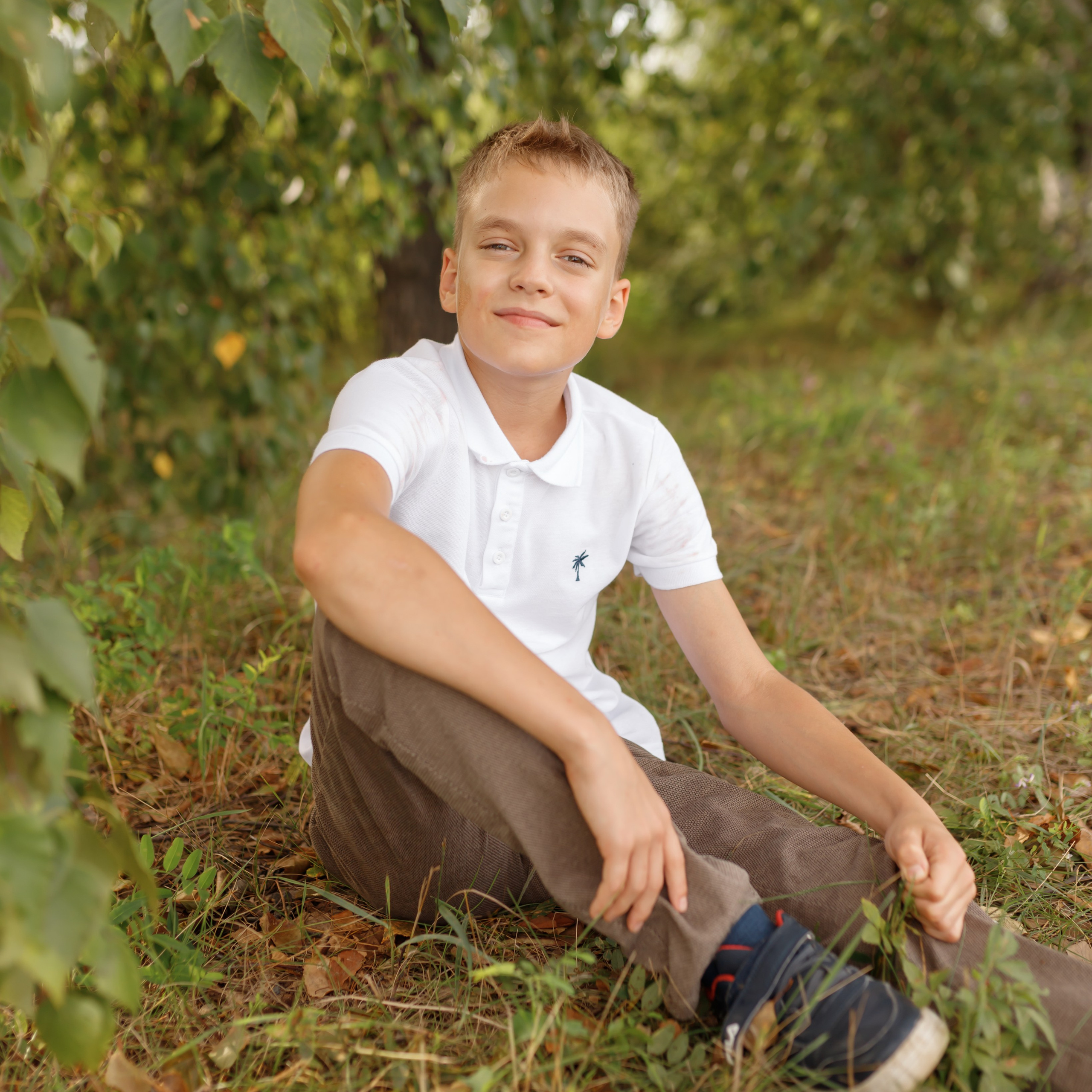 Дмитрий Яна Максим Ангелина. Женский фотограф в Хабаровске