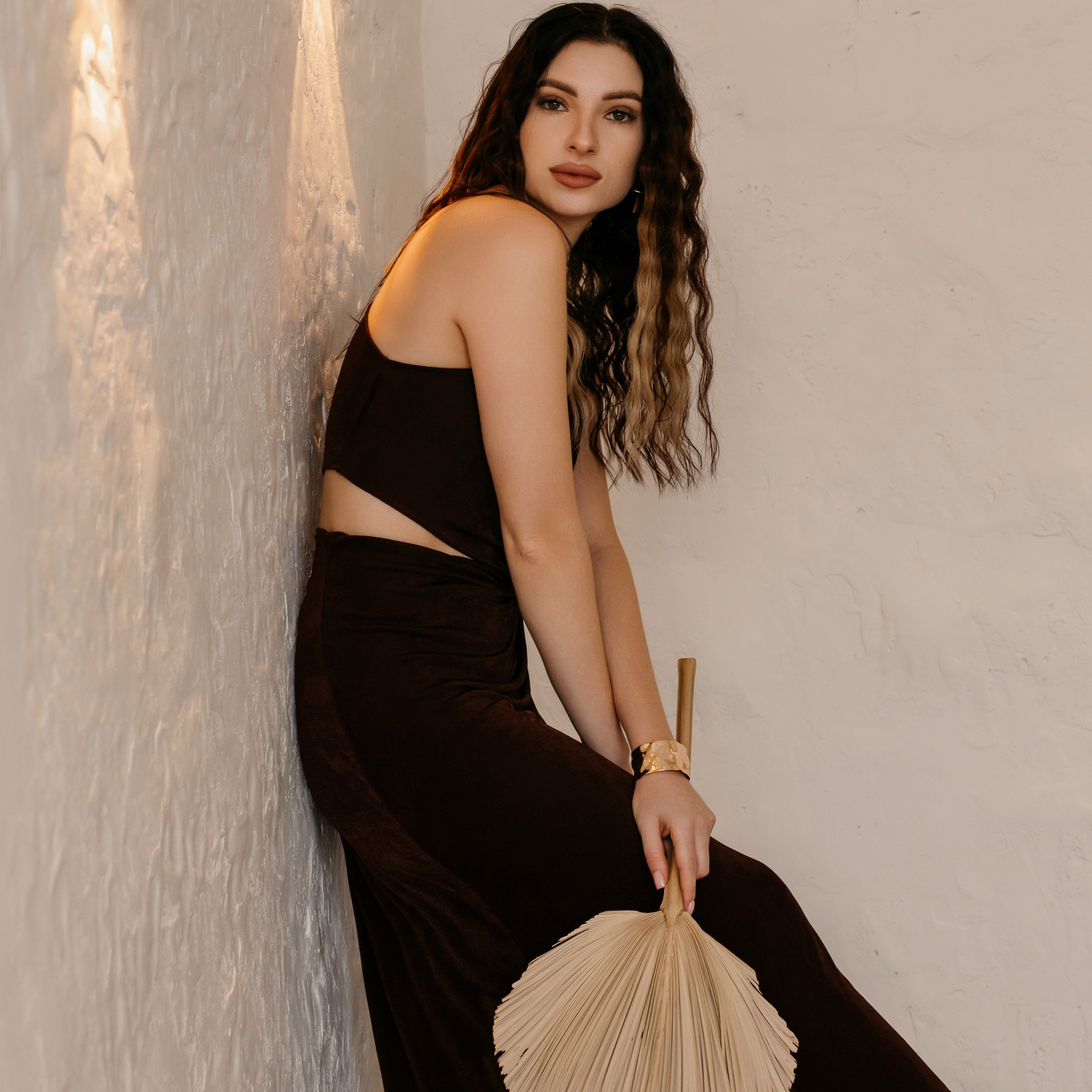 Светлана. Женский фотограф в Хабаровске