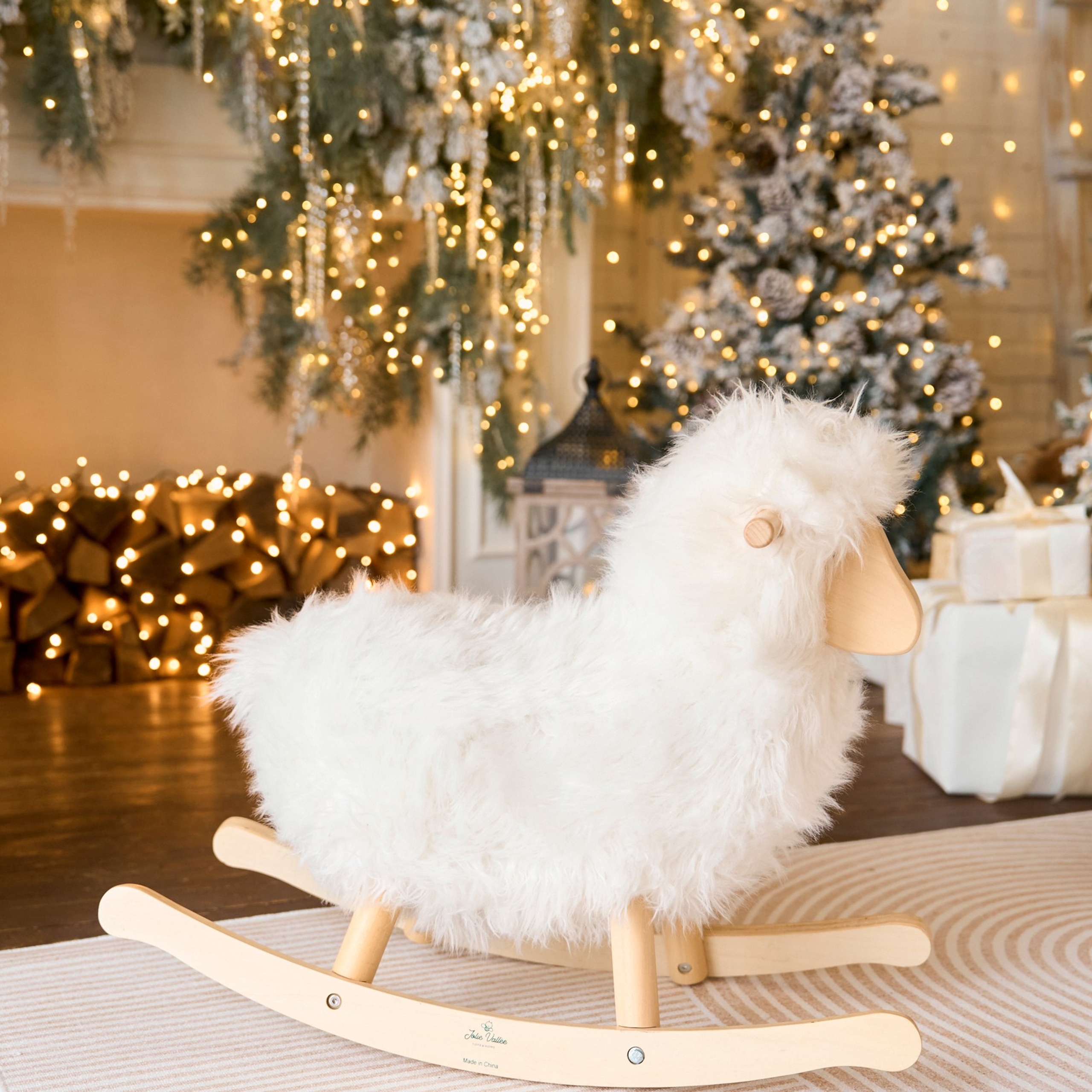 Flat. Женский фотограф в Хабаровске