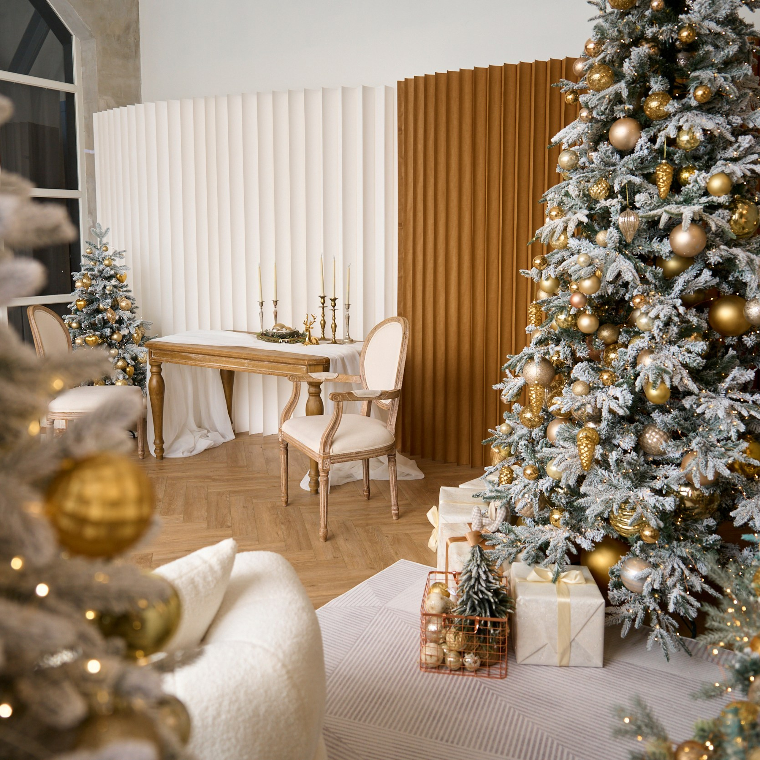 Loft. Женский фотограф в Хабаровске