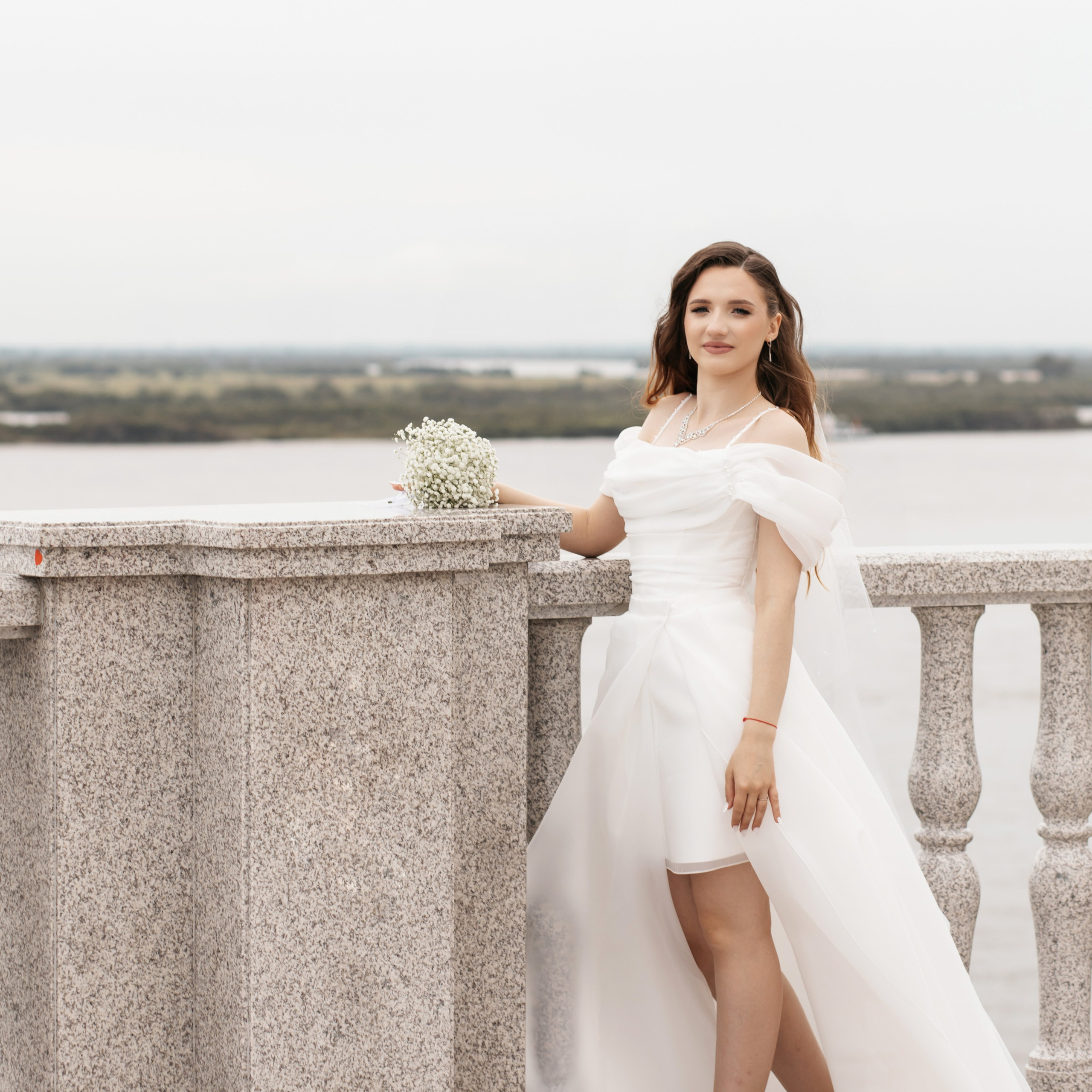 Алксей и Алина. Женский фотограф в Хабаровске