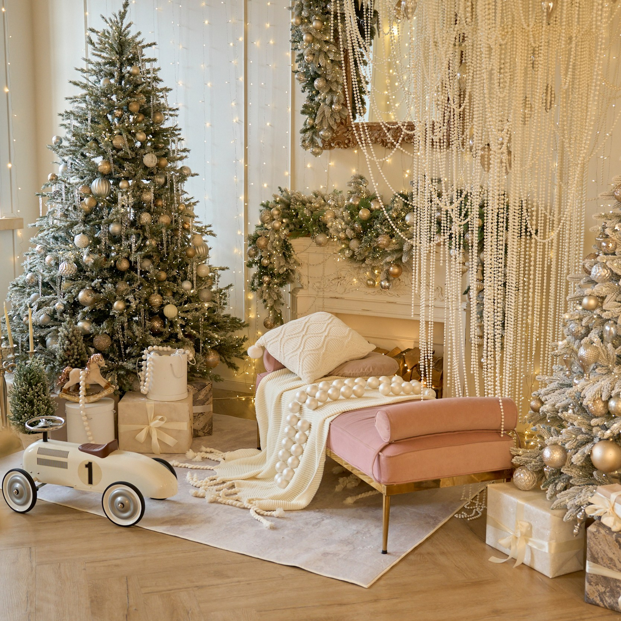 Paris. Женский фотограф в Хабаровске