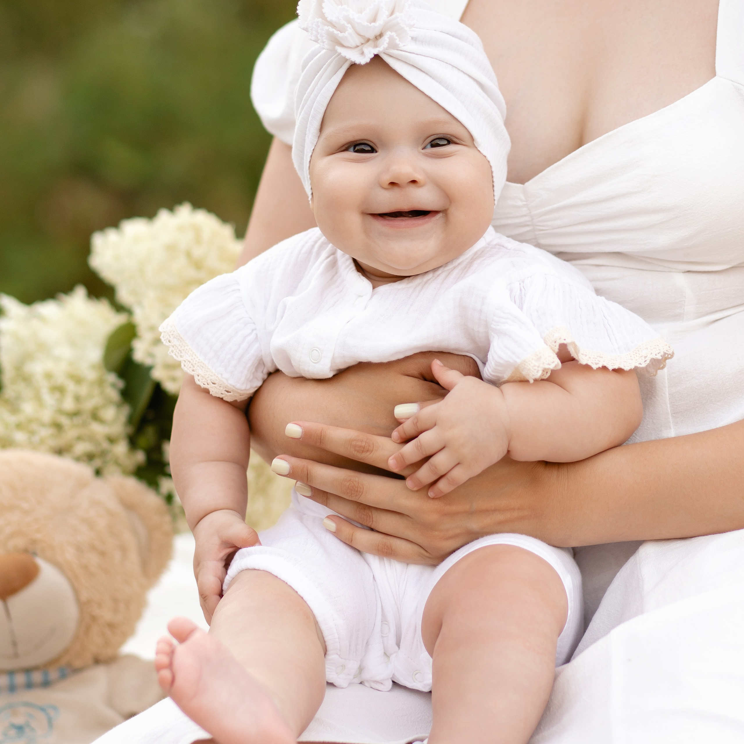 Алина Василиса. Женский фотограф в Хабаровске