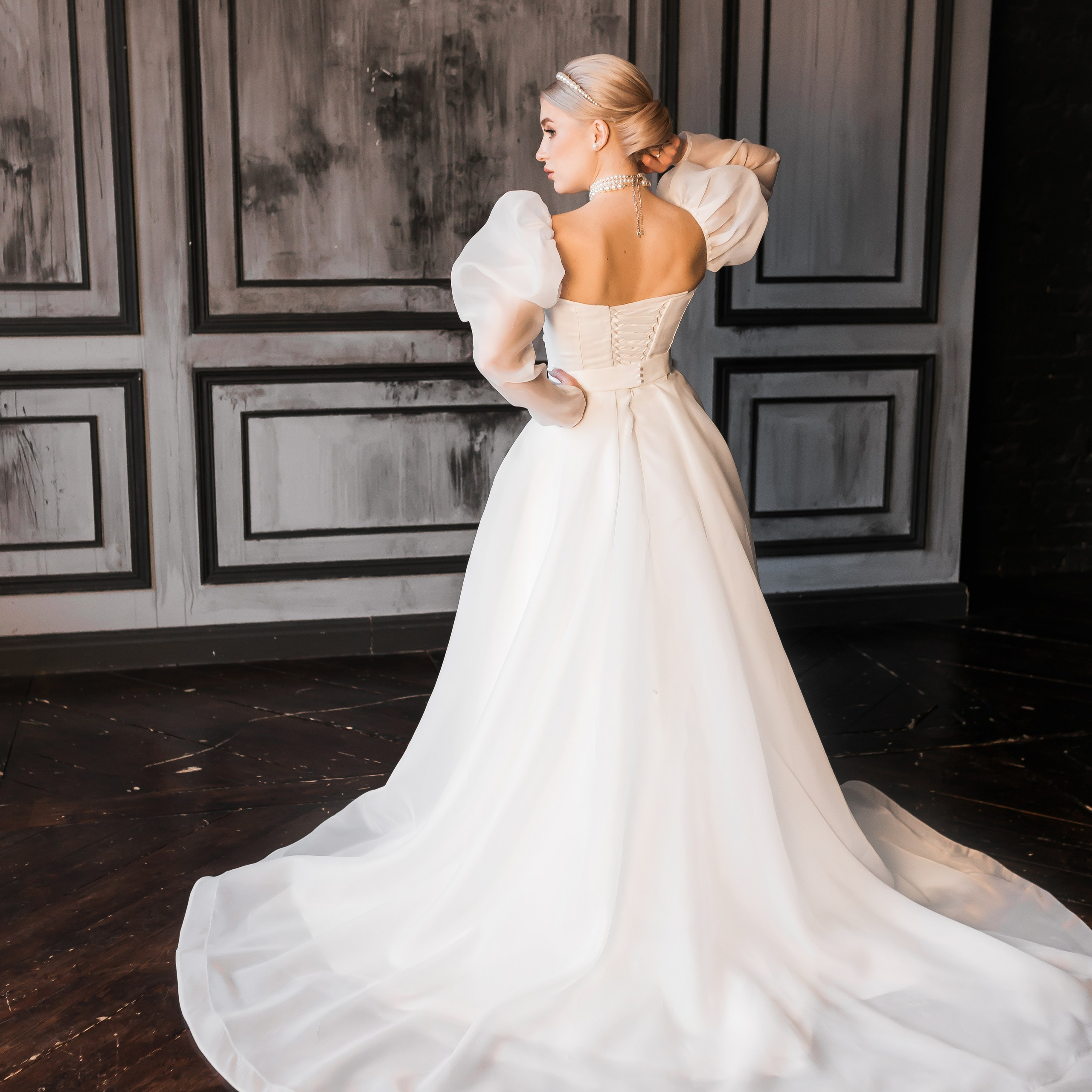 Константин и Екатерина. Женский фотограф в Хабаровске