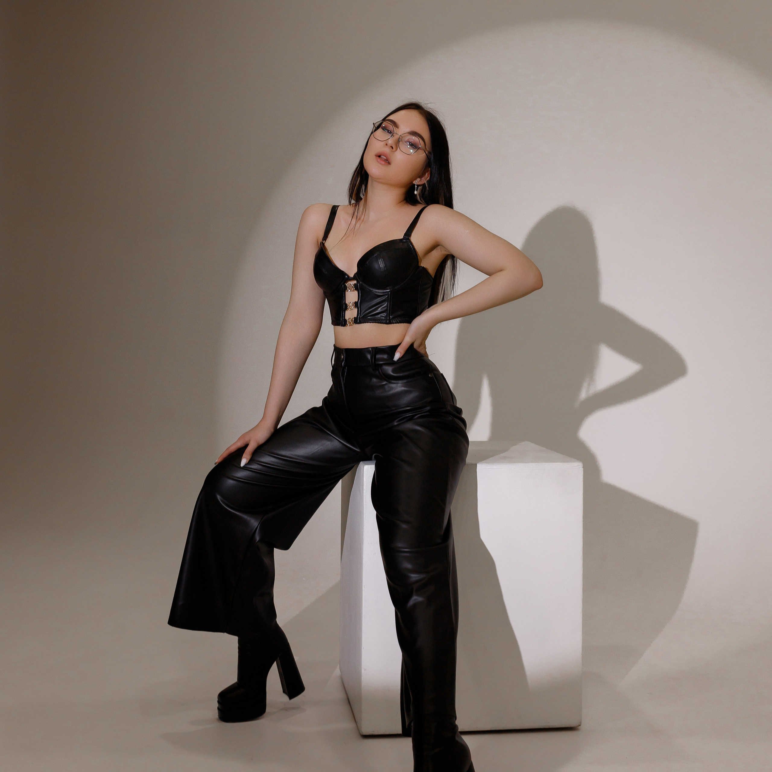 Татьяна. Женский фотограф в Хабаровске