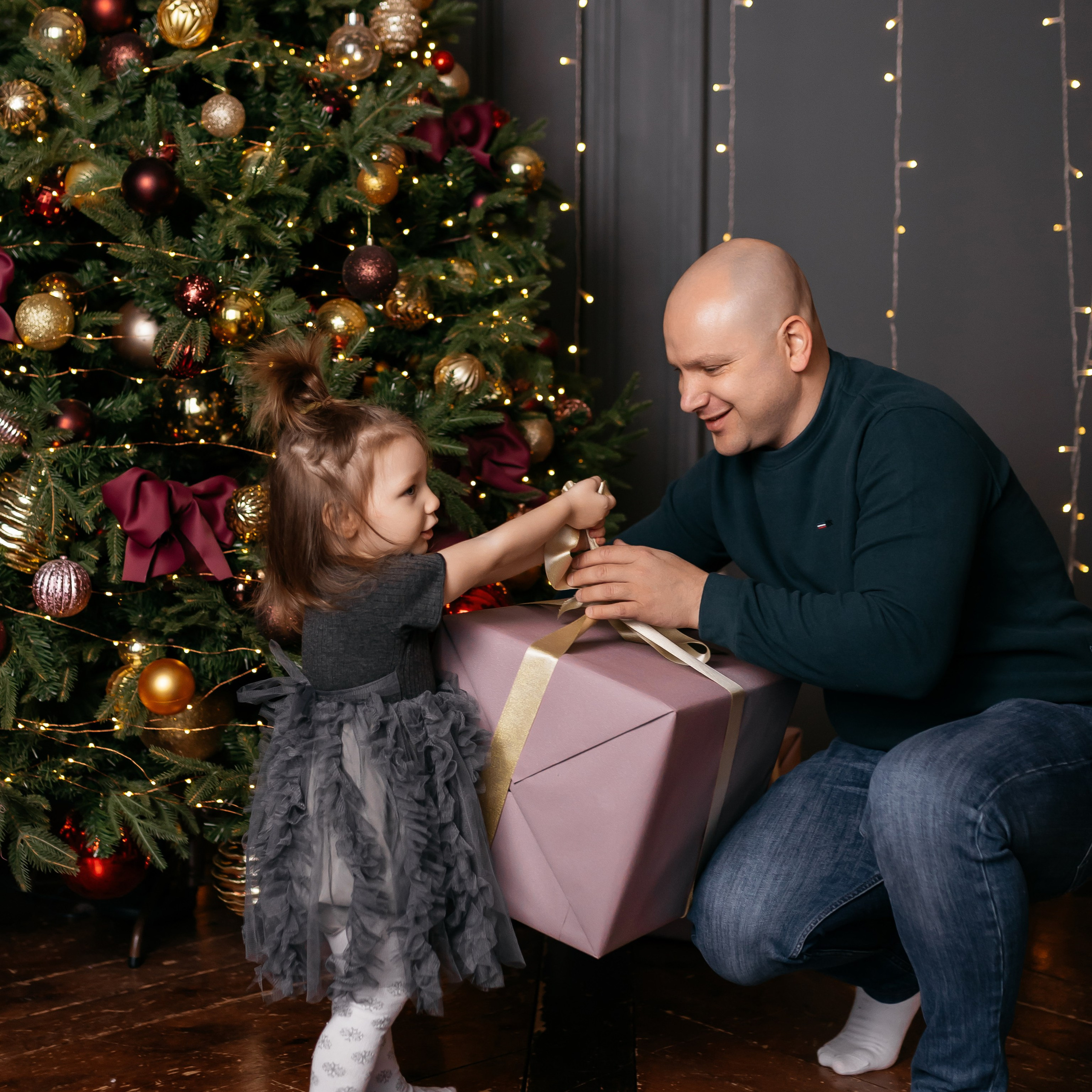 Юлия Иван Ева. Женский фотограф в Хабаровске