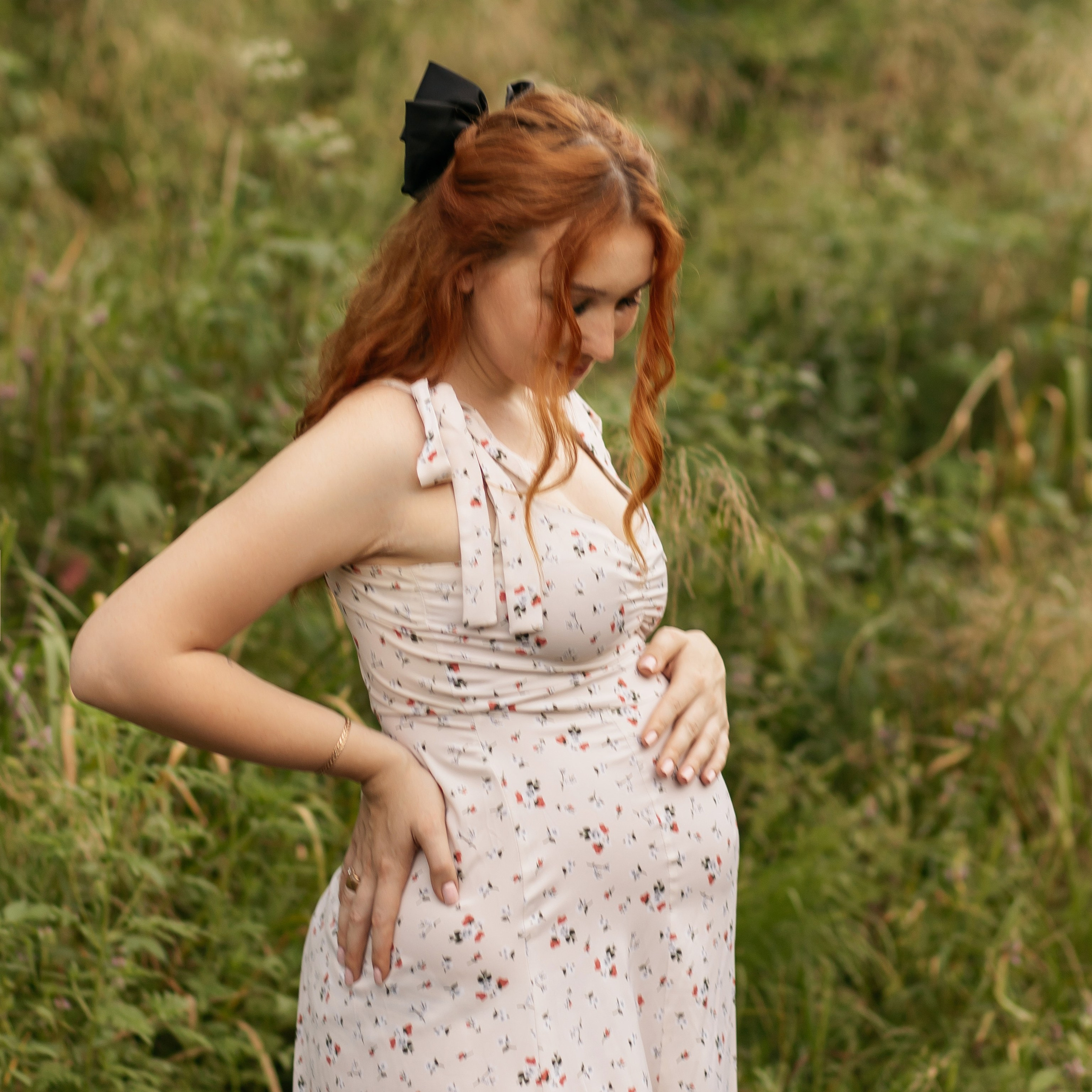 Вероника Илья Лев. Женский фотограф в Хабаровске