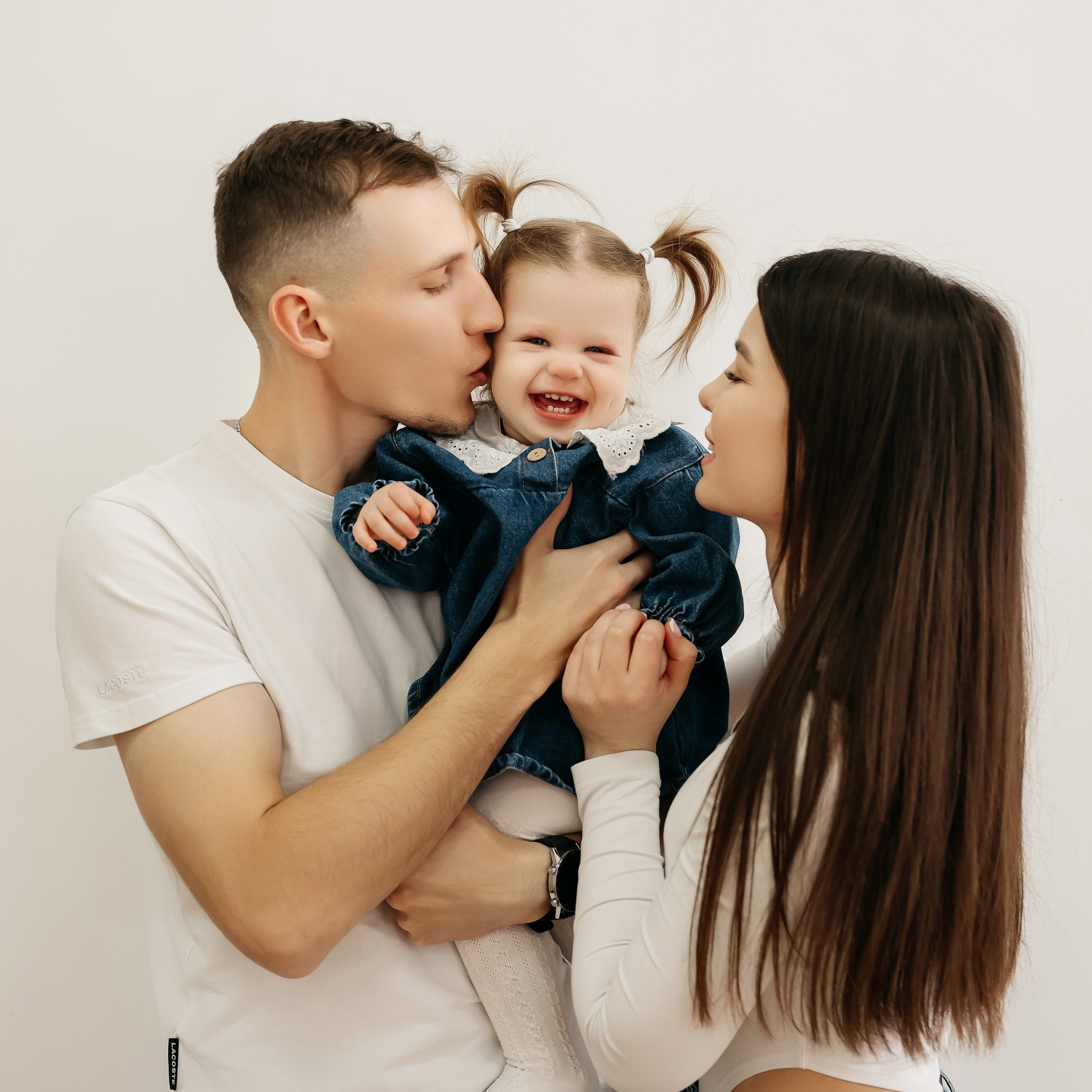 Дмитрий Диана Ева. Женский фотограф в Хабаровске