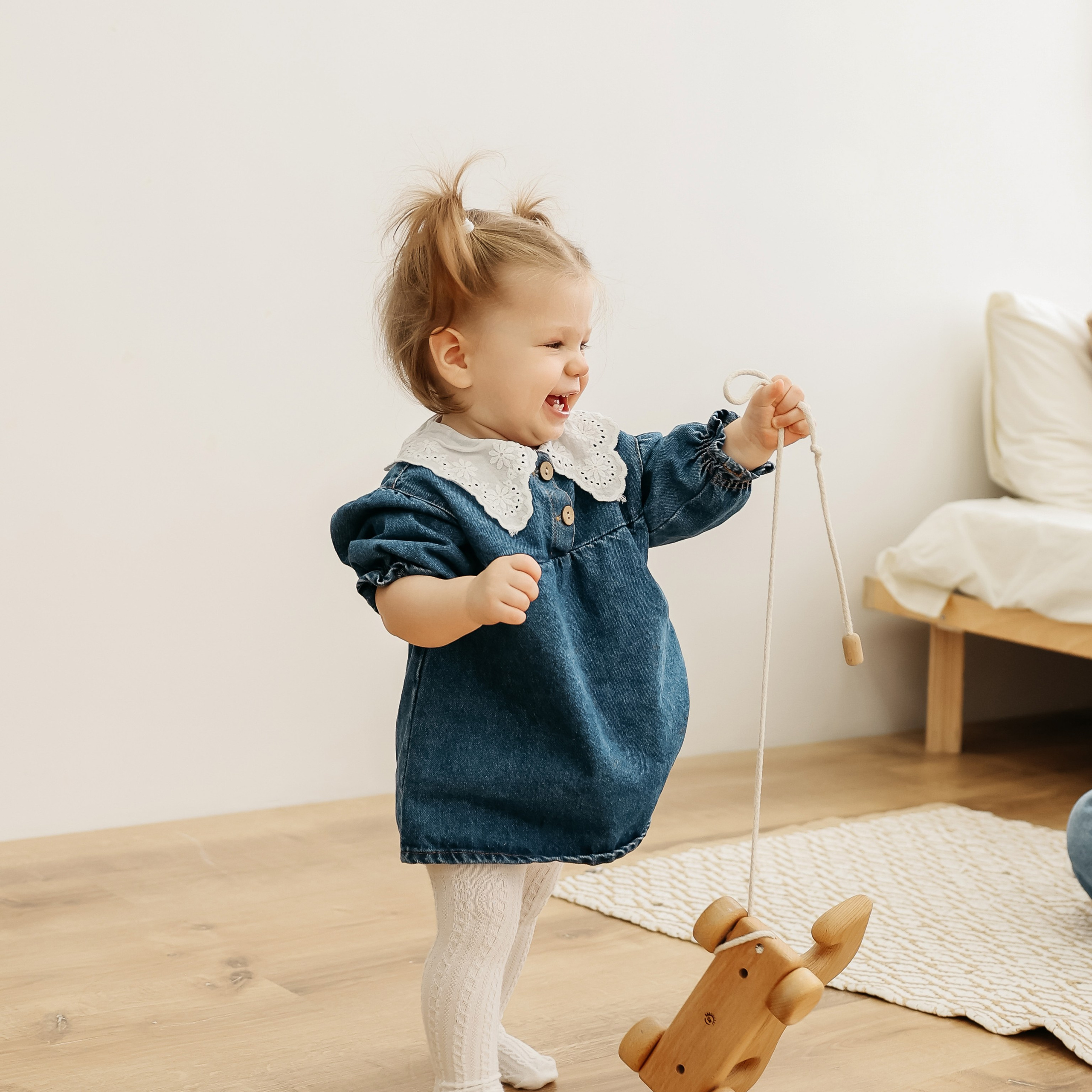 Дмитрий Диана Ева. Женский фотограф в Хабаровске