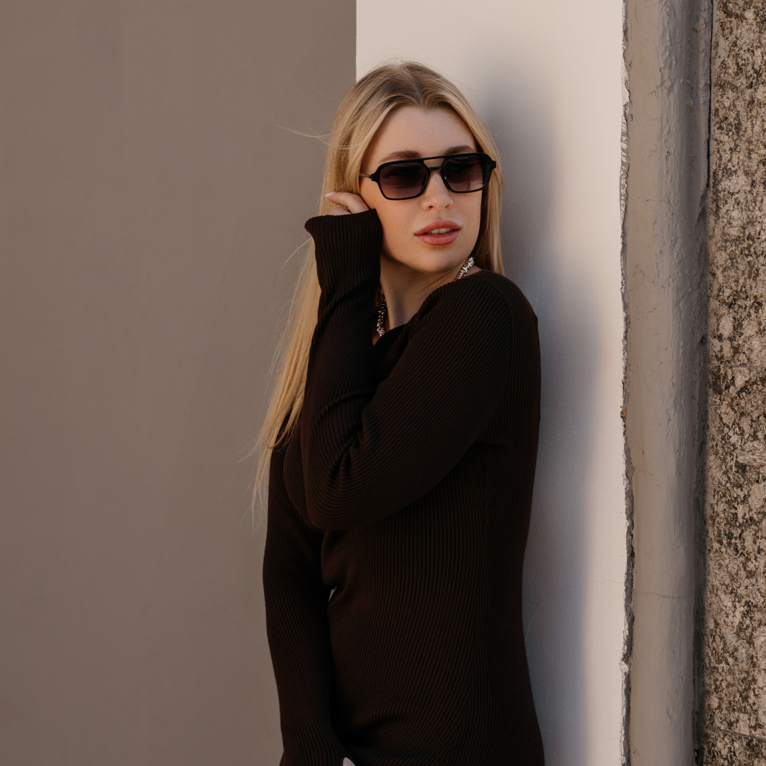 Екатерина. Женский фотограф в Хабаровске