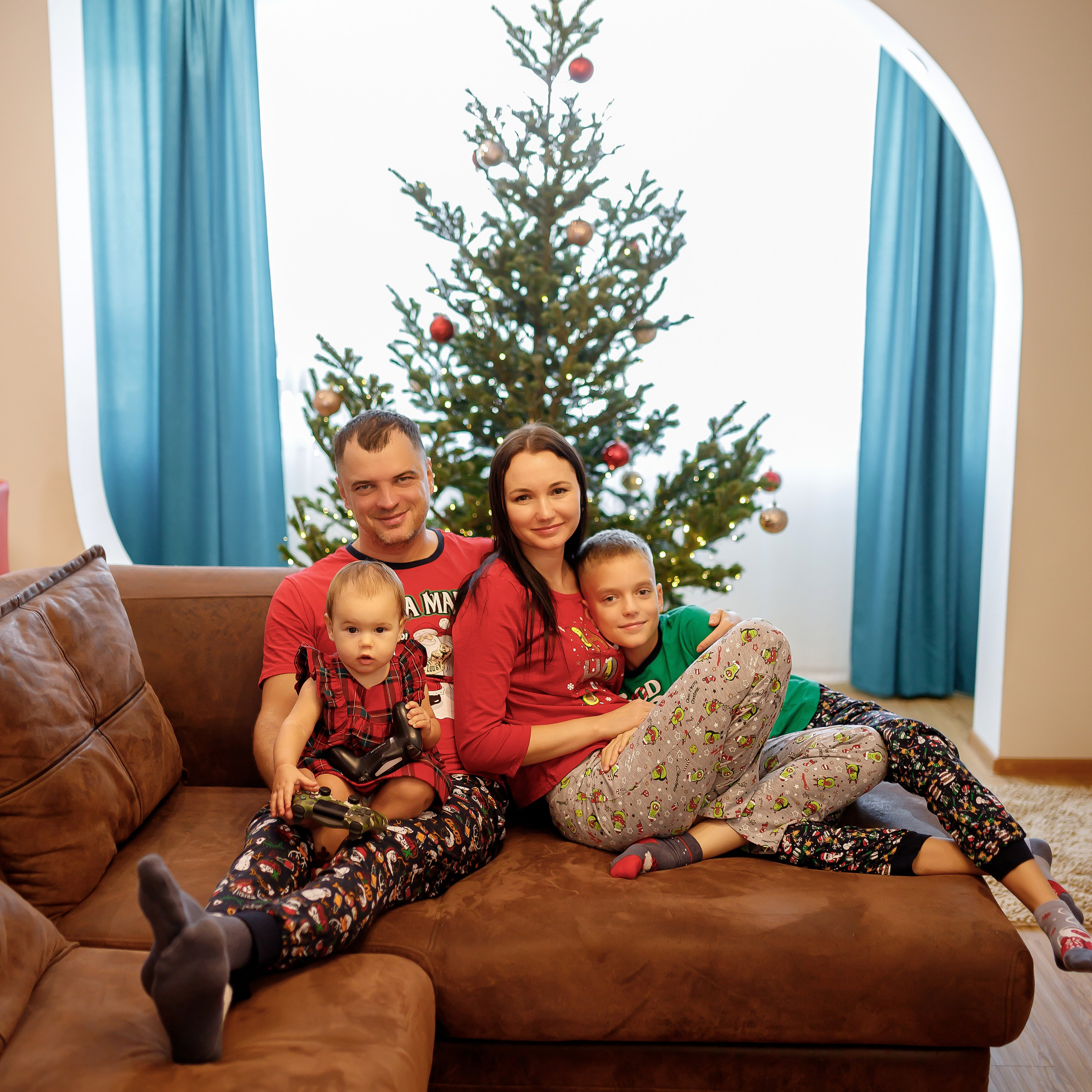 Дмитрий Яна Максим Ангелина. Женский фотограф в Хабаровске