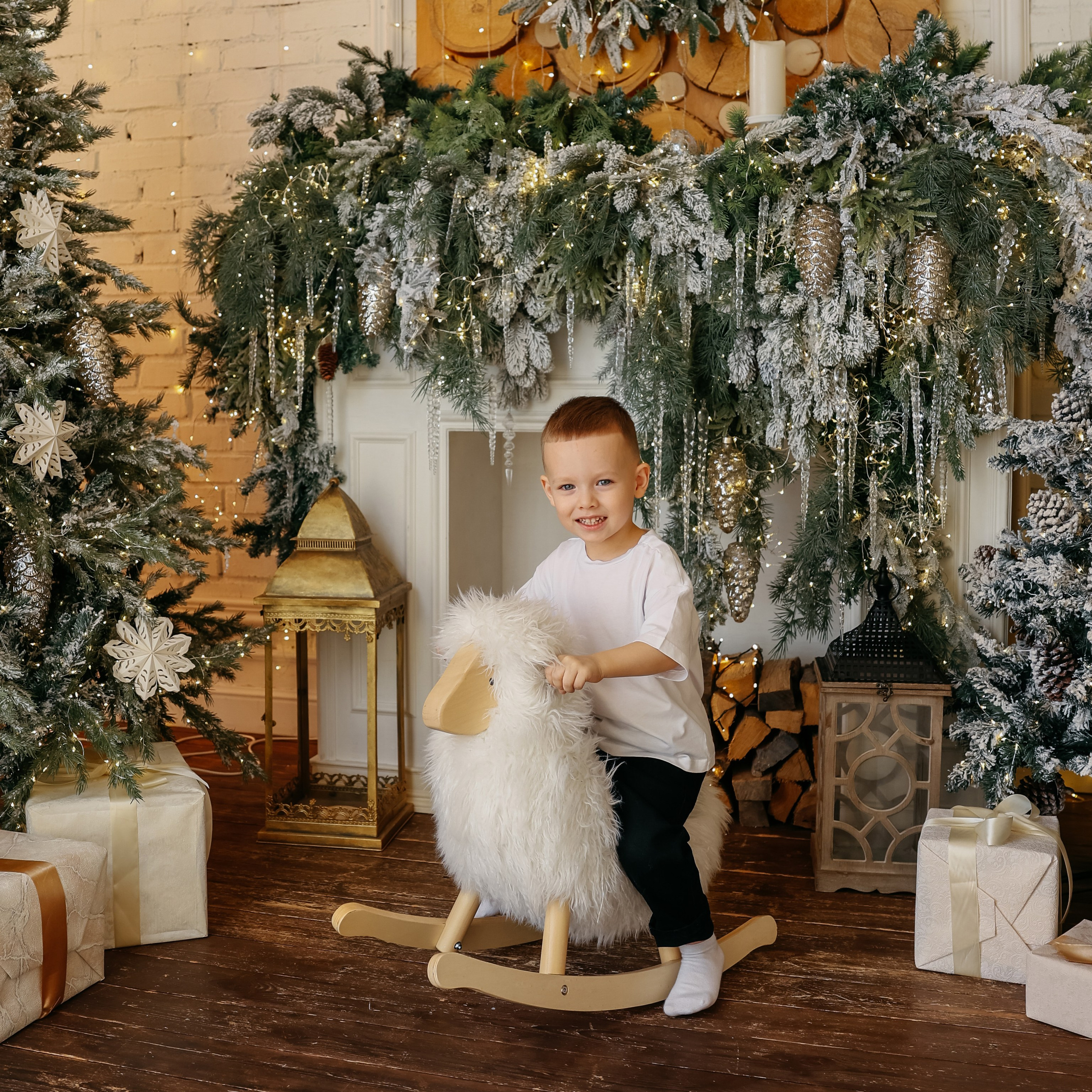 Игорь Анна Максим. Женский фотограф в Хабаровске