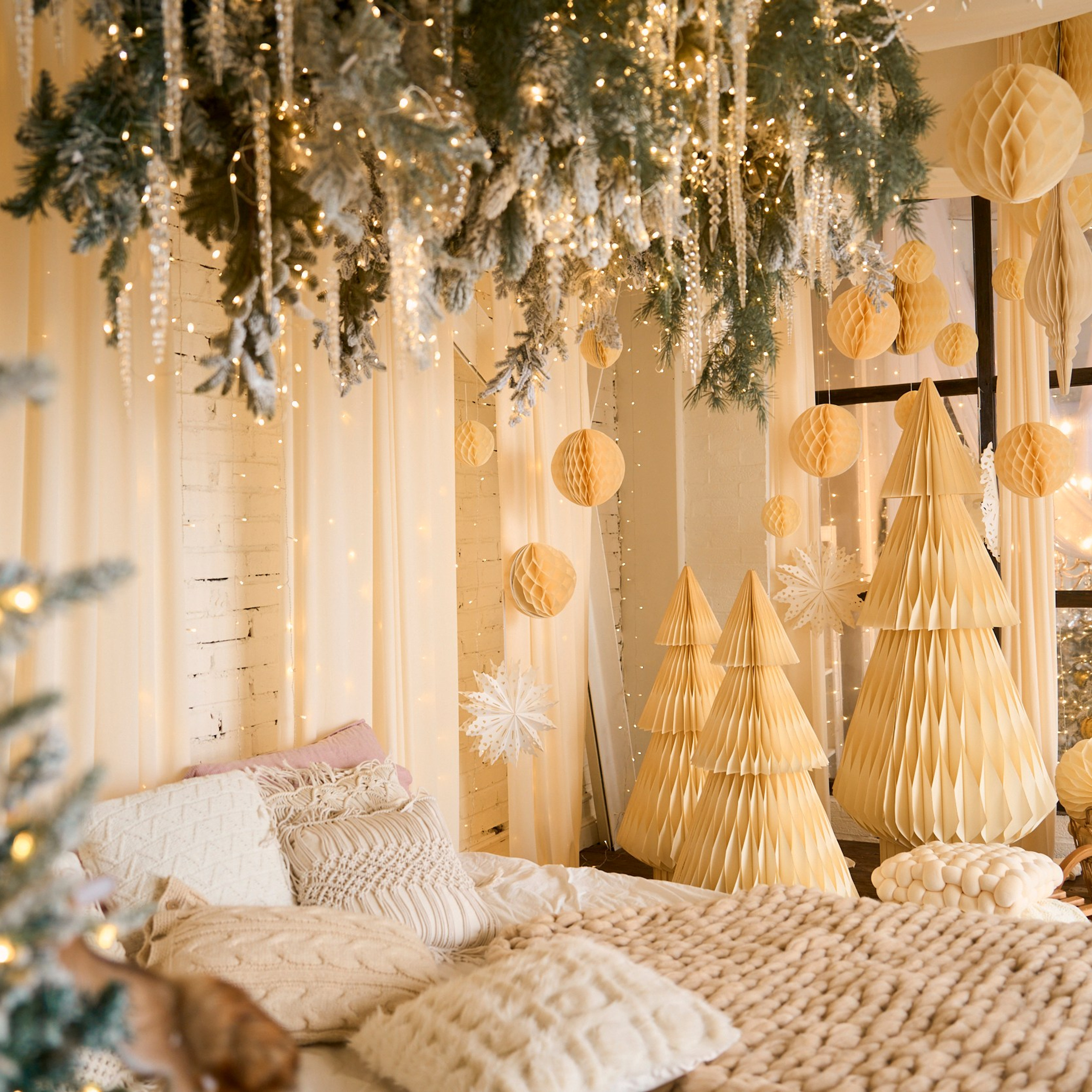 Flat. Женский фотограф в Хабаровске