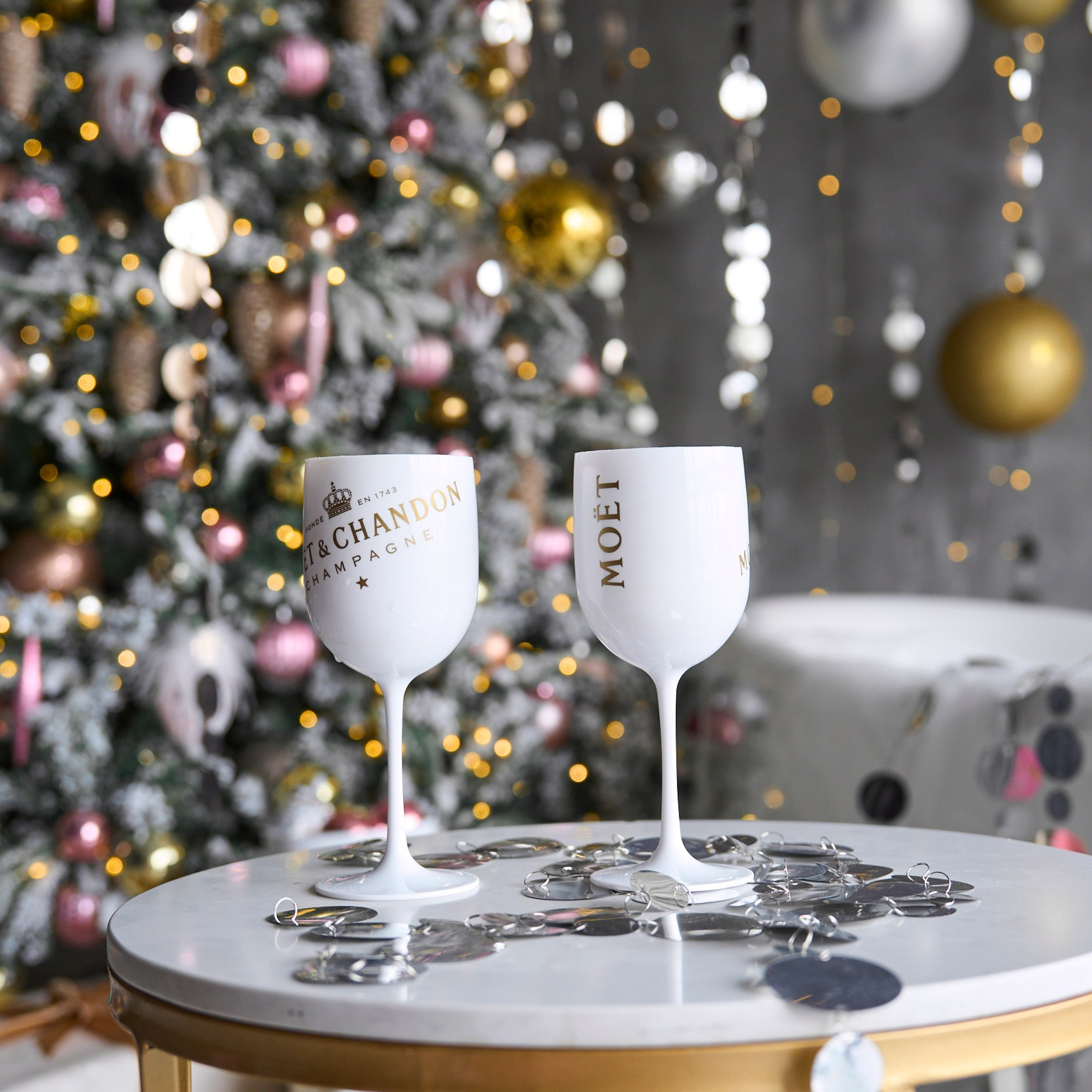 Rim. Женский фотограф в Хабаровске