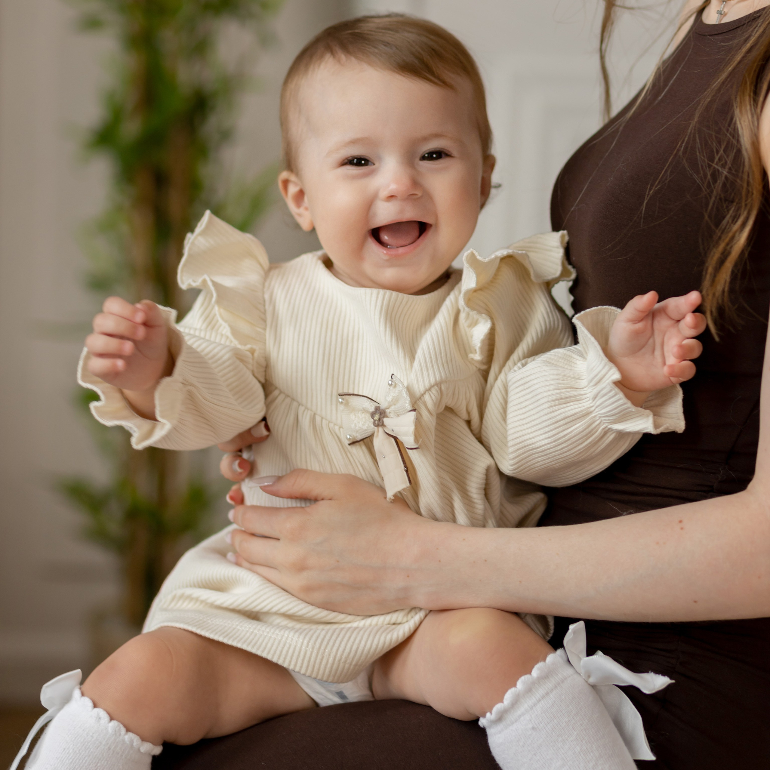 Вячеслав Александра Эмилия. Женский фотограф в Хабаровске