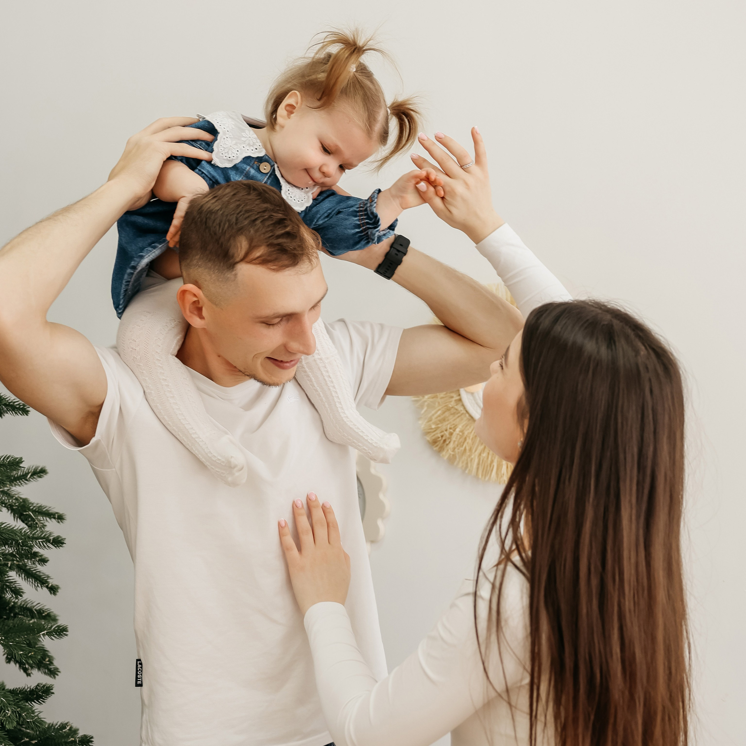 Дмитрий Диана Ева. Женский фотограф в Хабаровске