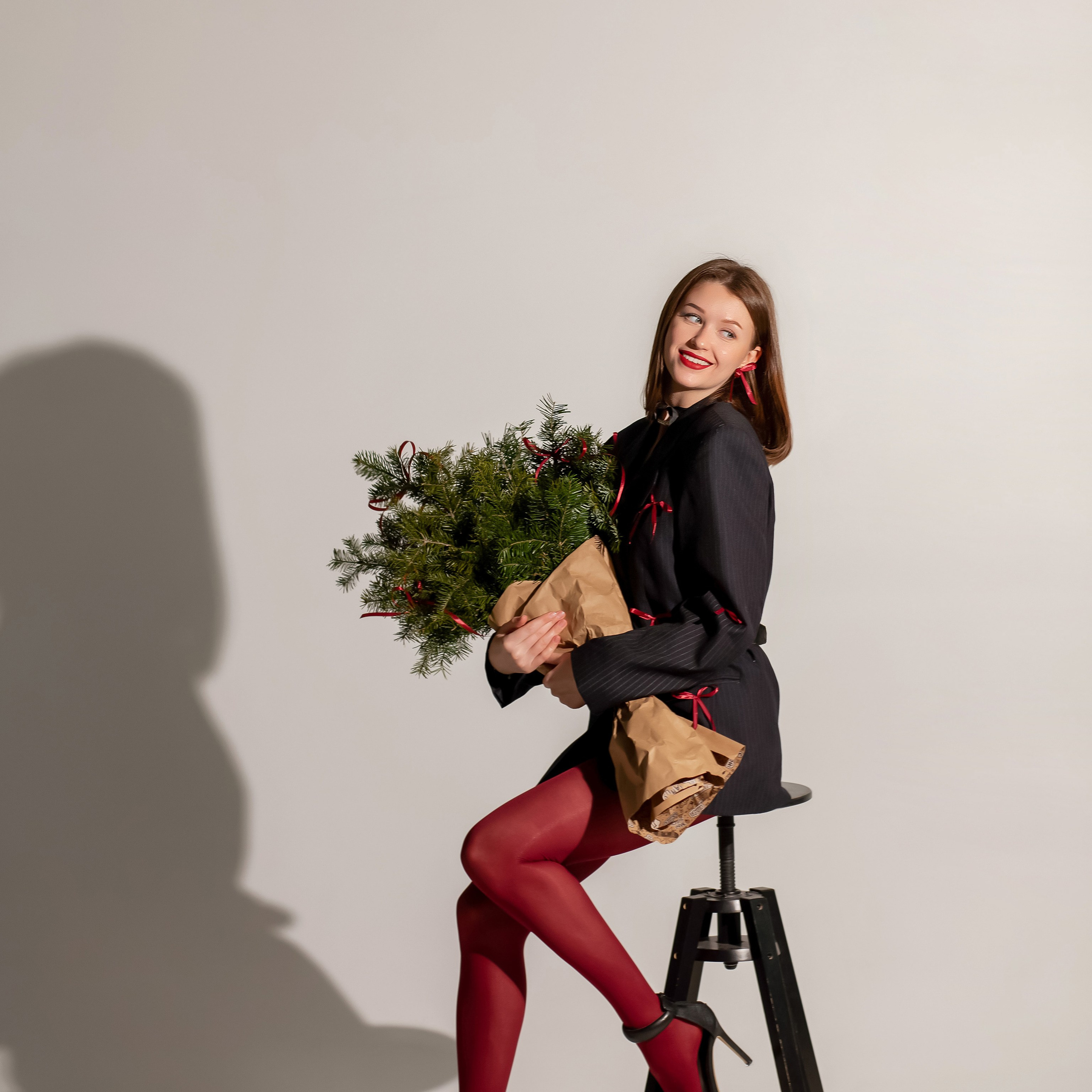 Виктория. Женский фотограф в Хабаровске