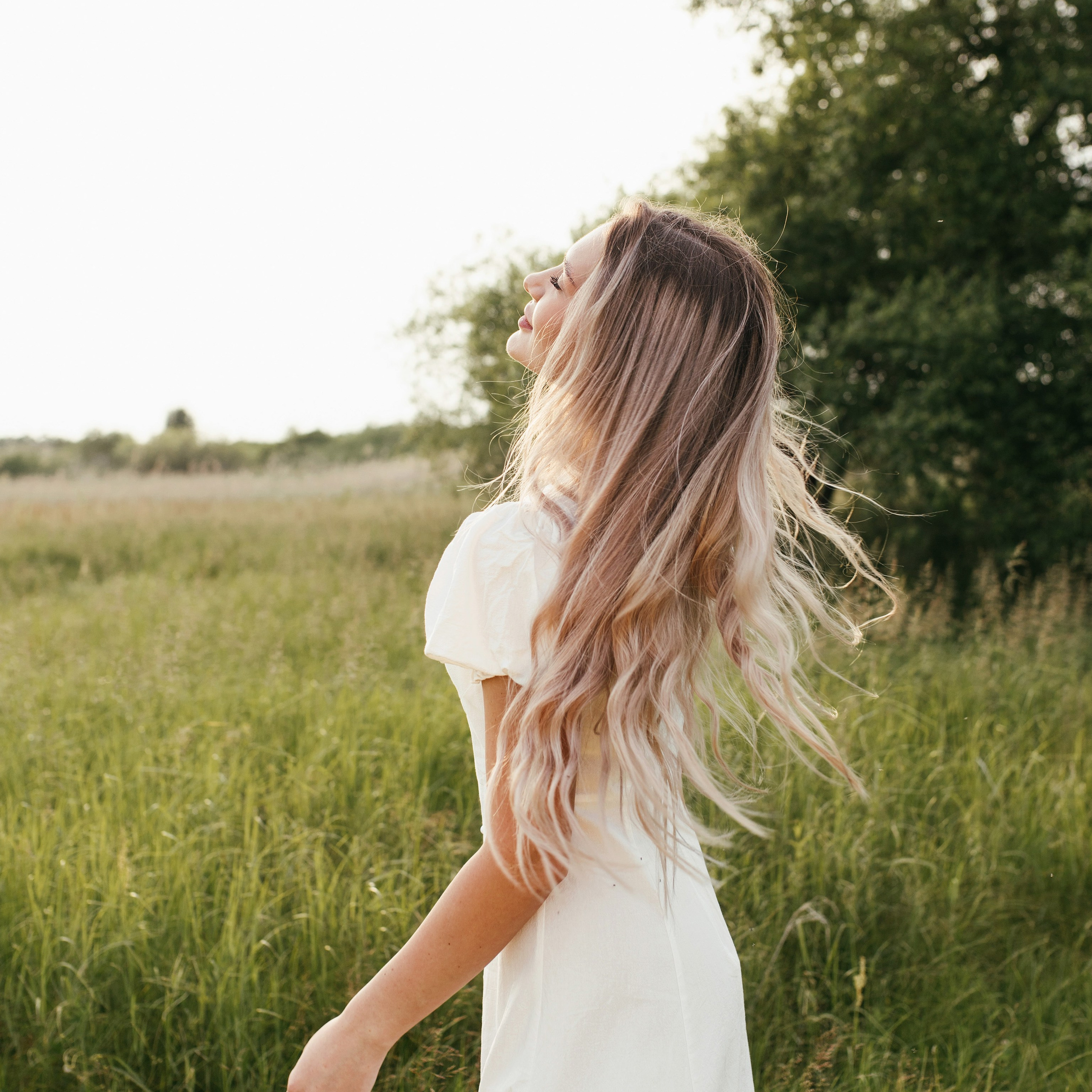 Александра. Женский фотограф в Хабаровске