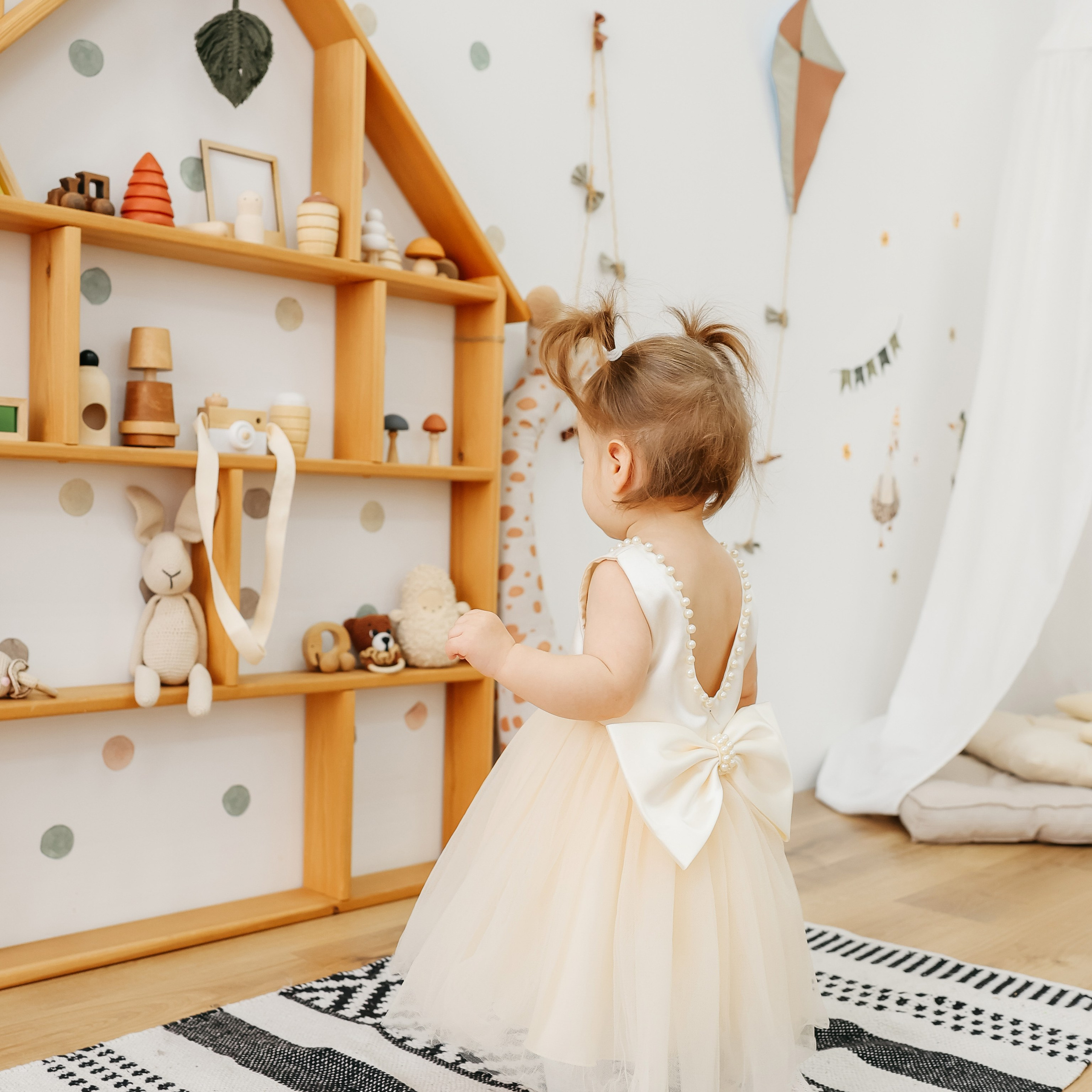 Дмитрий Диана Ева. Женский фотограф в Хабаровске