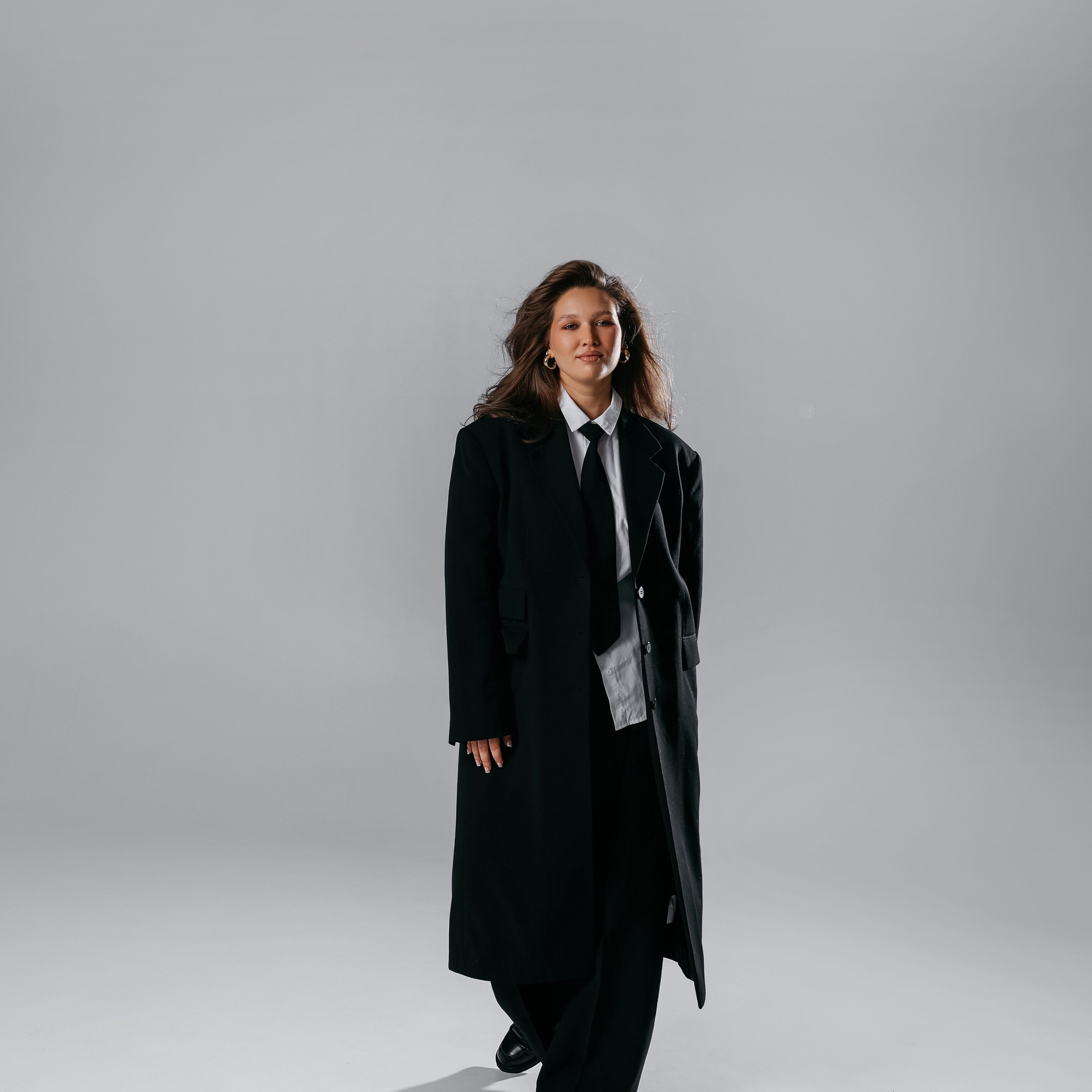 Ксения. Женский фотограф в Хабаровске