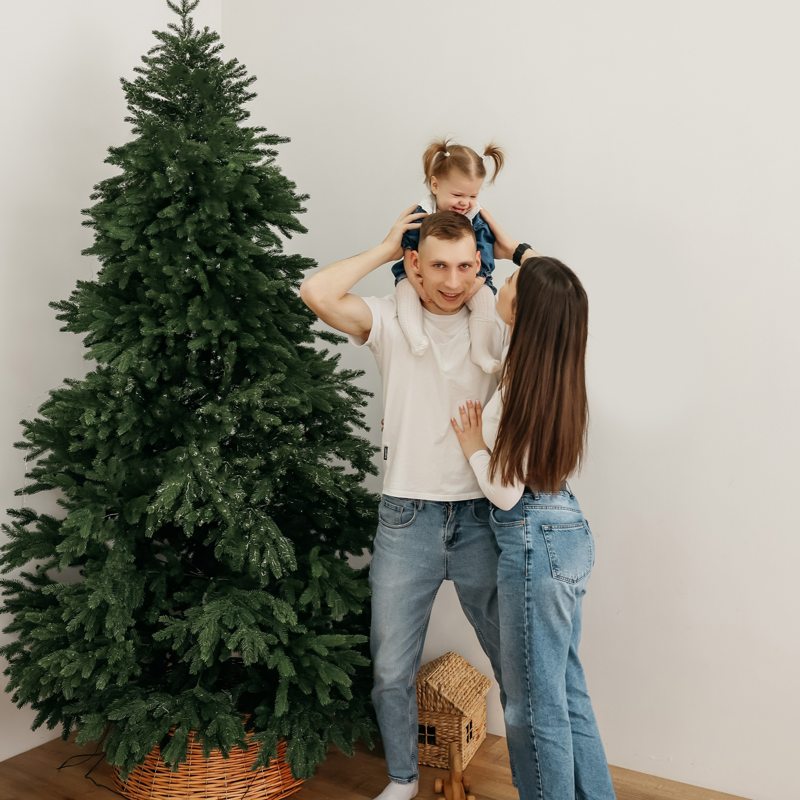 Дмитрий Диана Ева. Женский фотограф в Хабаровске