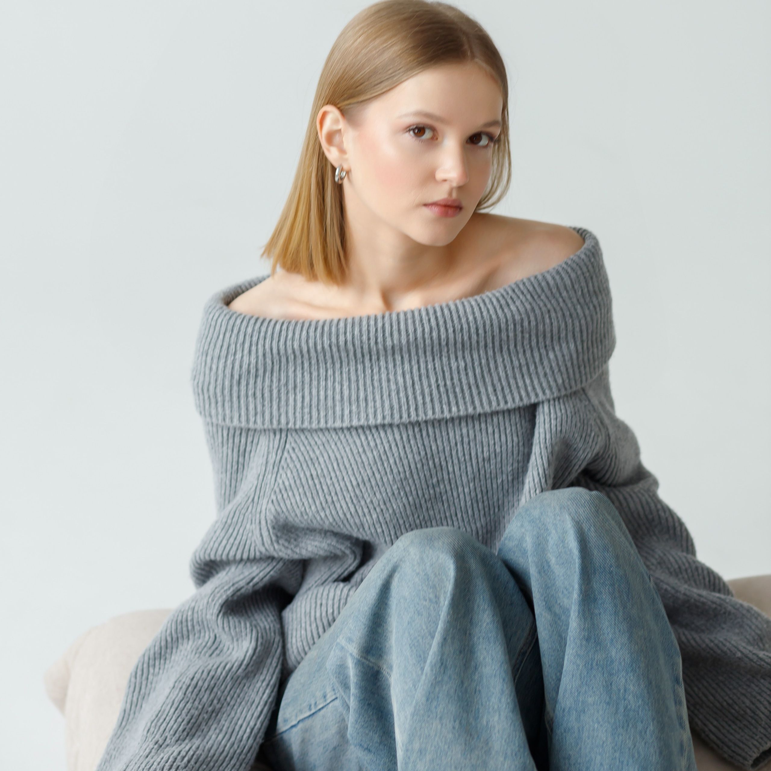 Соня. Женский фотограф в Хабаровске