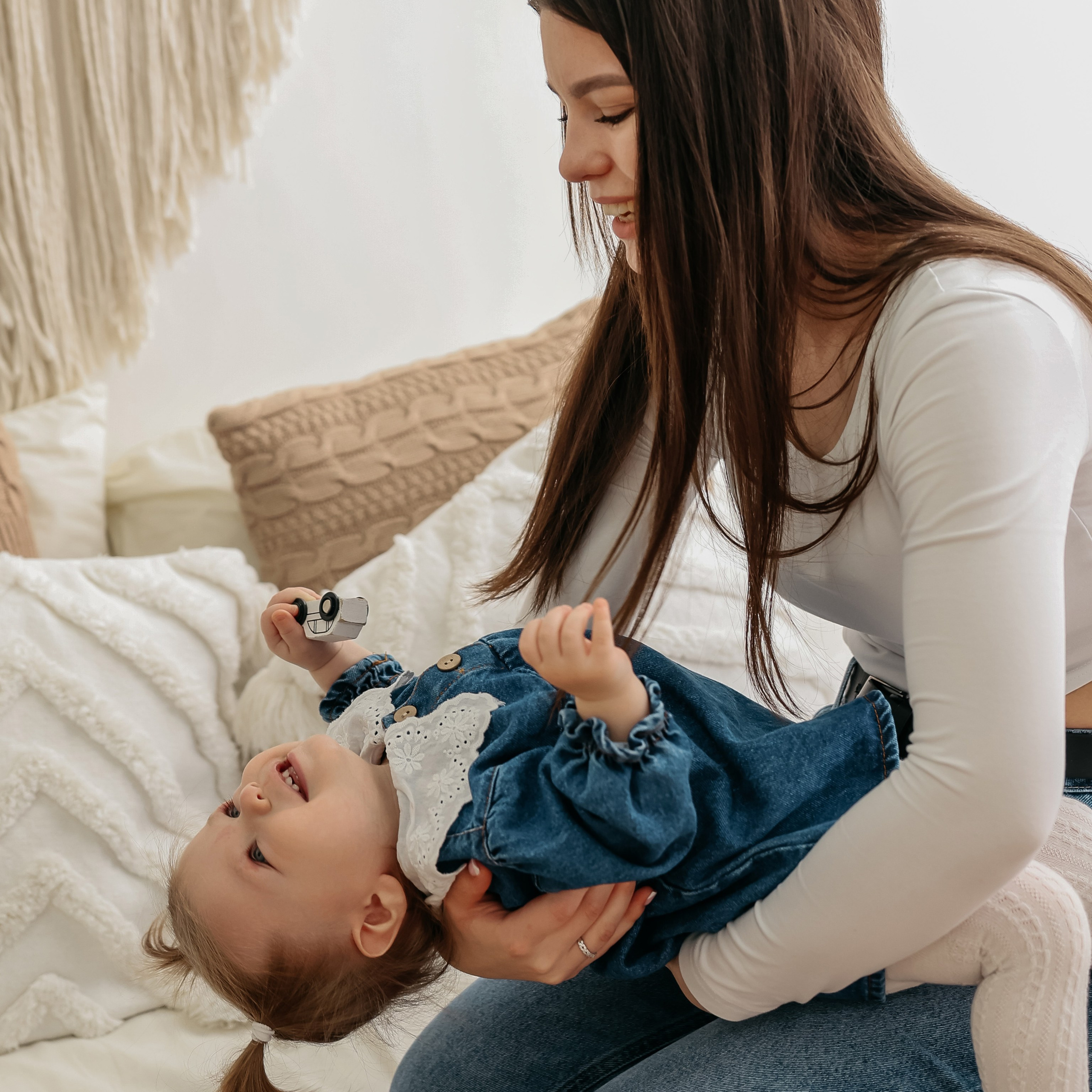 Дмитрий Диана Ева. Женский фотограф в Хабаровске