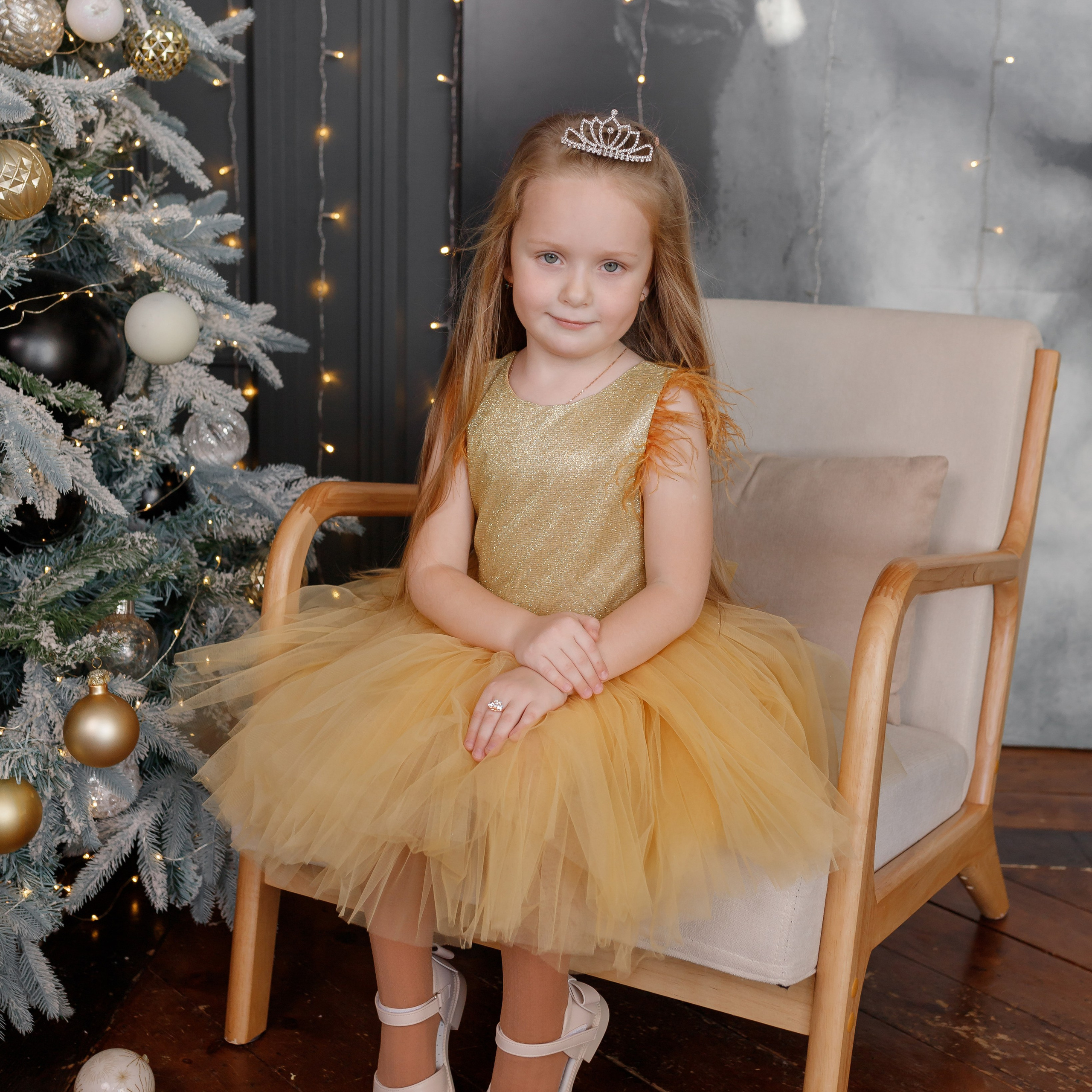 Виктория и Александр. Женский фотограф в Хабаровске