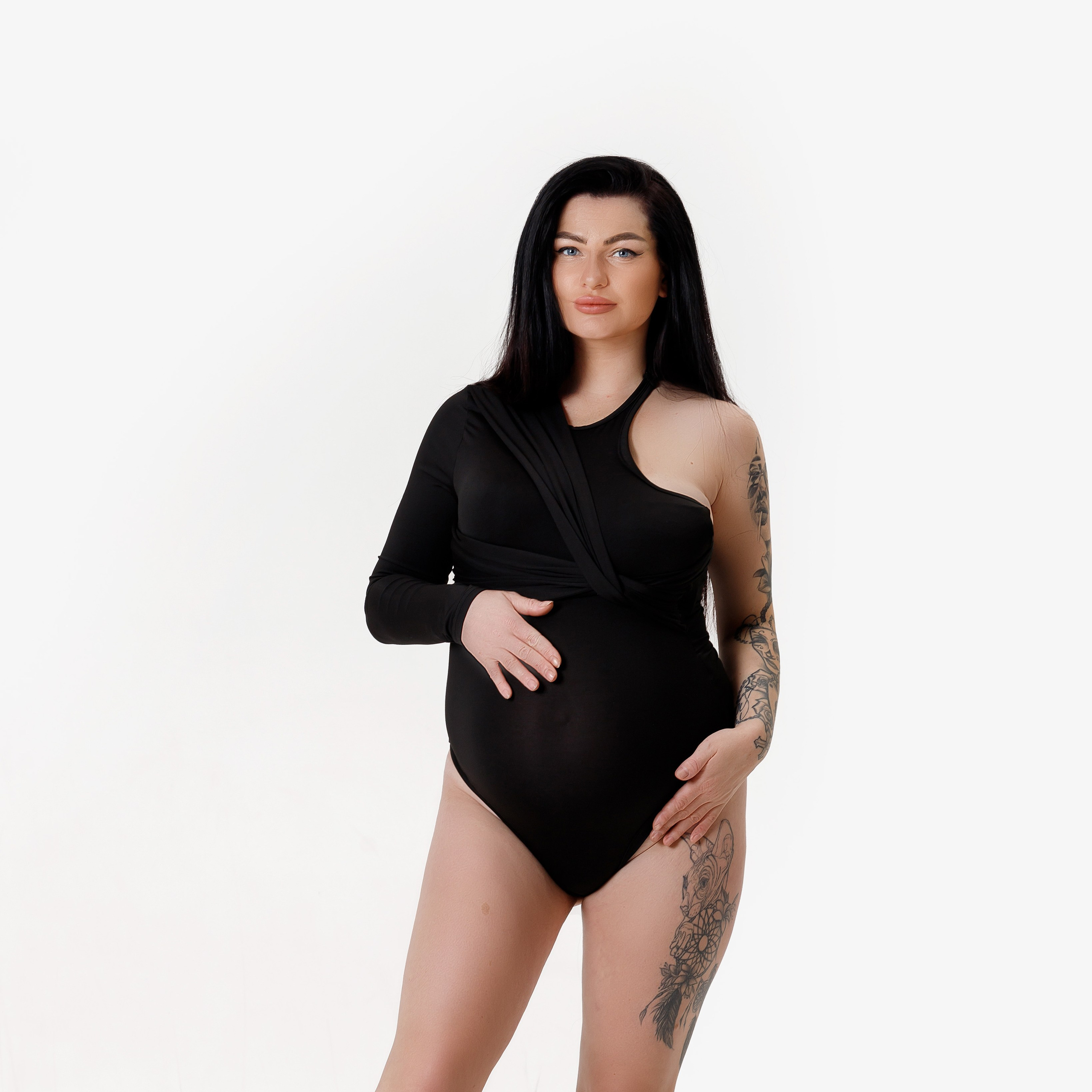 Оксана. Женский фотограф в Хабаровске