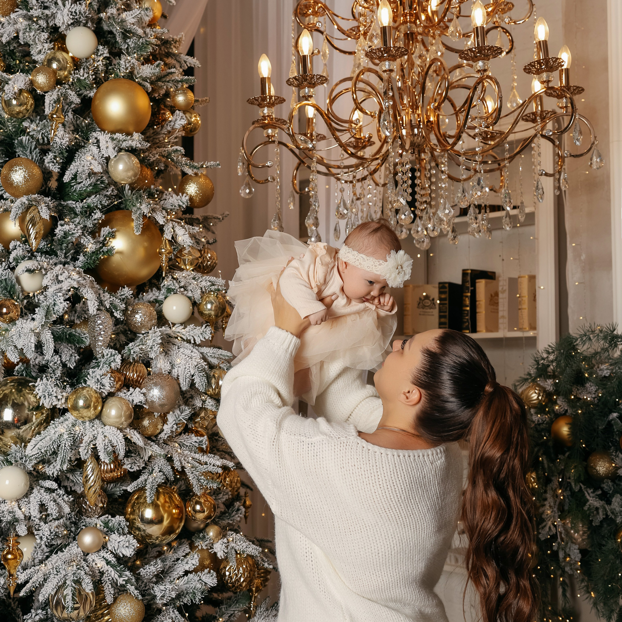 Иван Юлия Ева Лея. Женский фотограф в Хабаровске