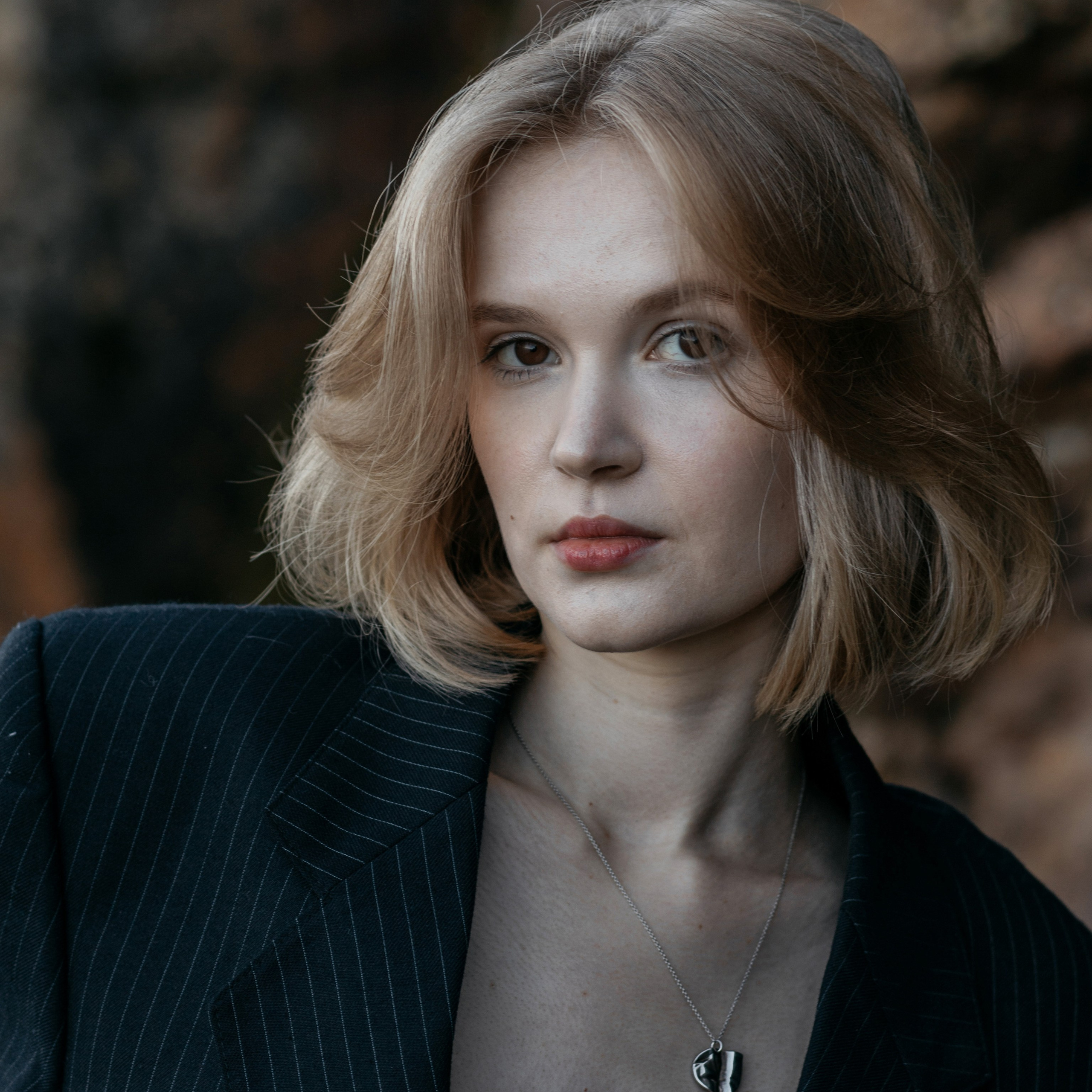 Соня. Женский фотограф в Хабаровске