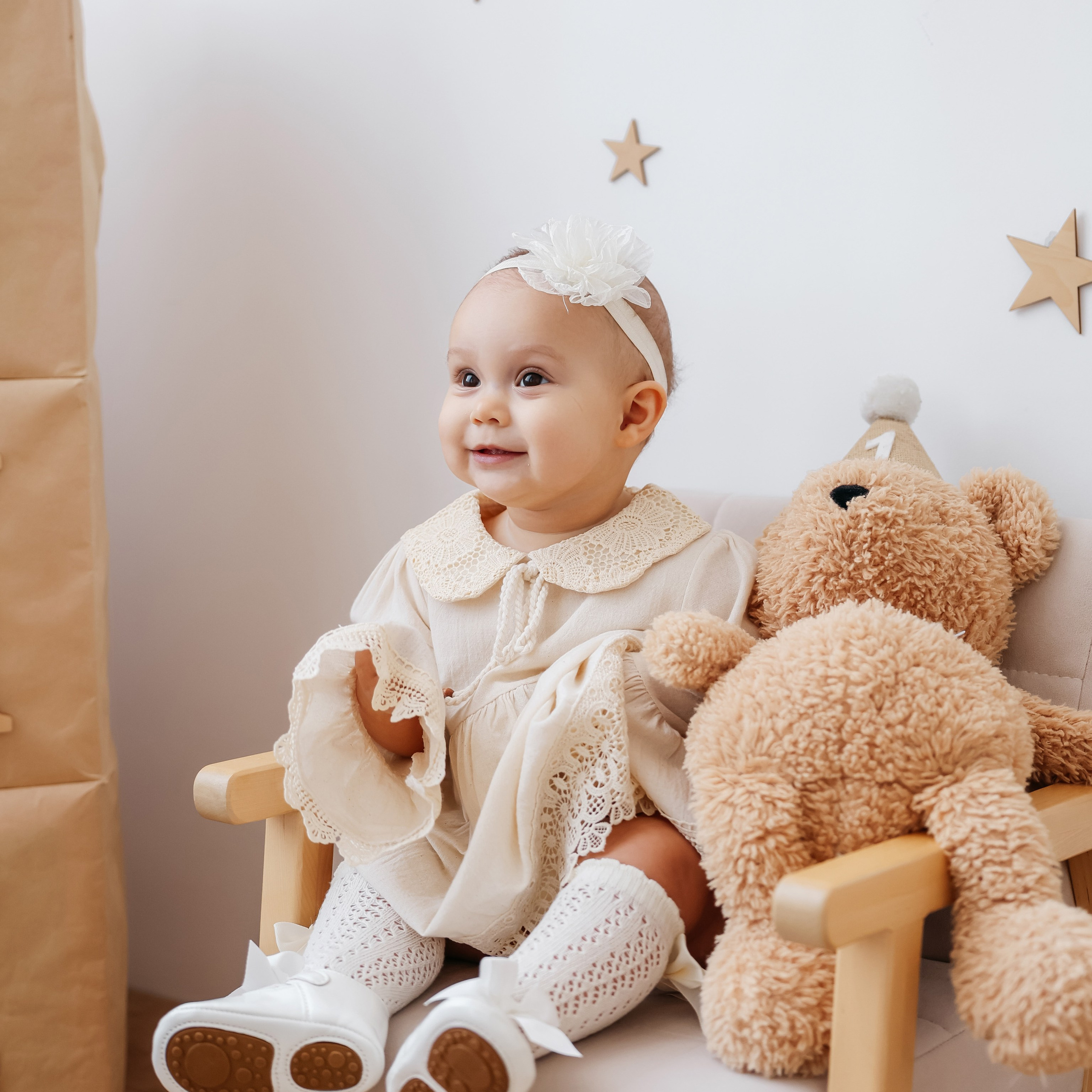 Иван Алина Василиса. Женский фотограф в Хабаровске