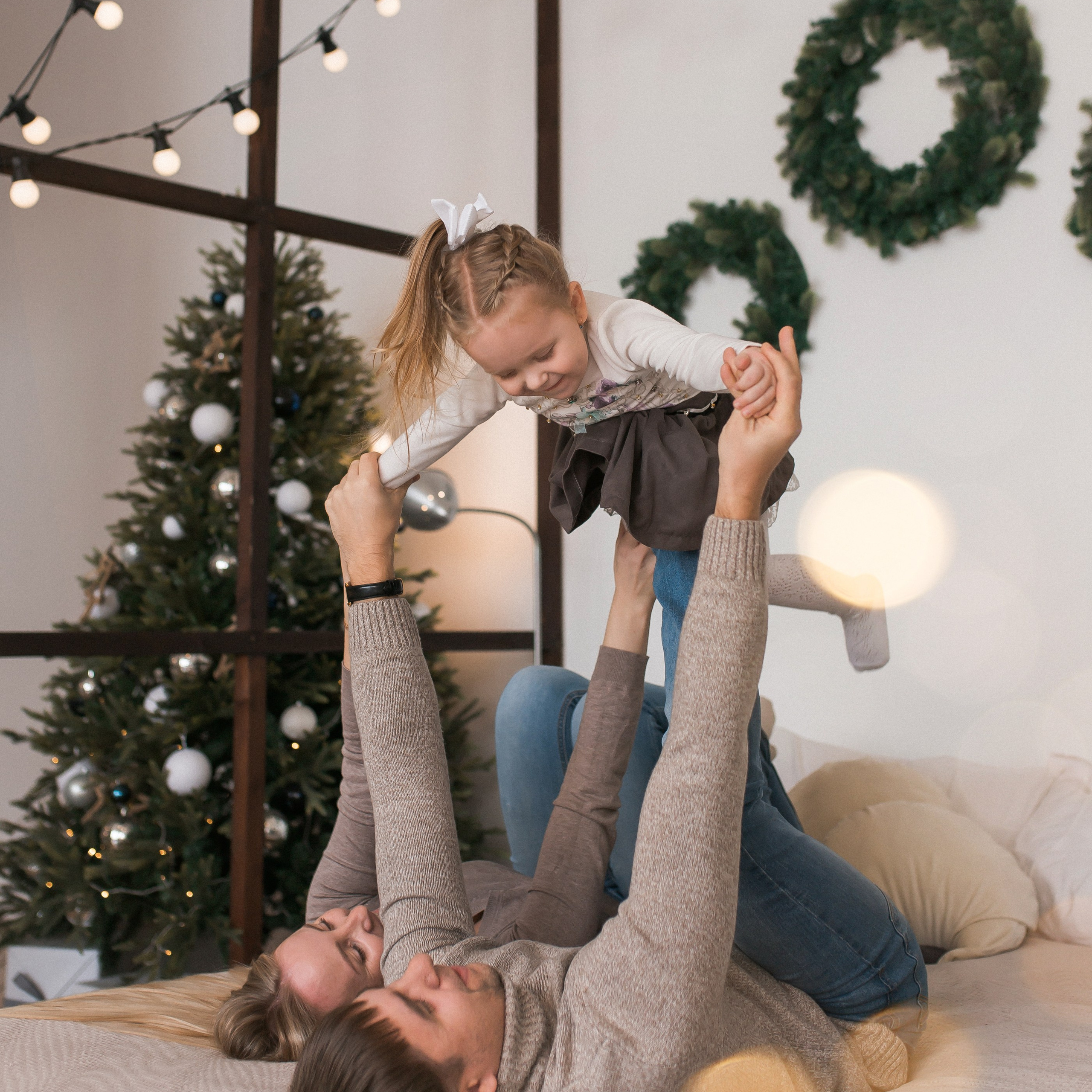 Дмитрий Виктория Валерия. Женский фотограф в Хабаровске